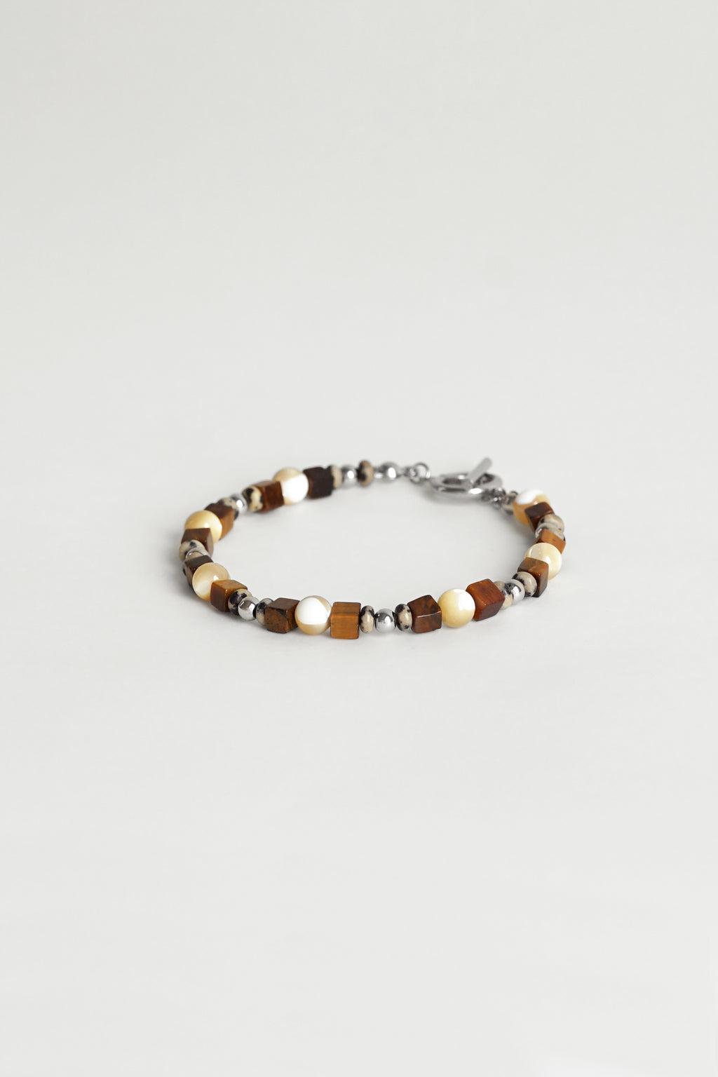 Nala Bracelet