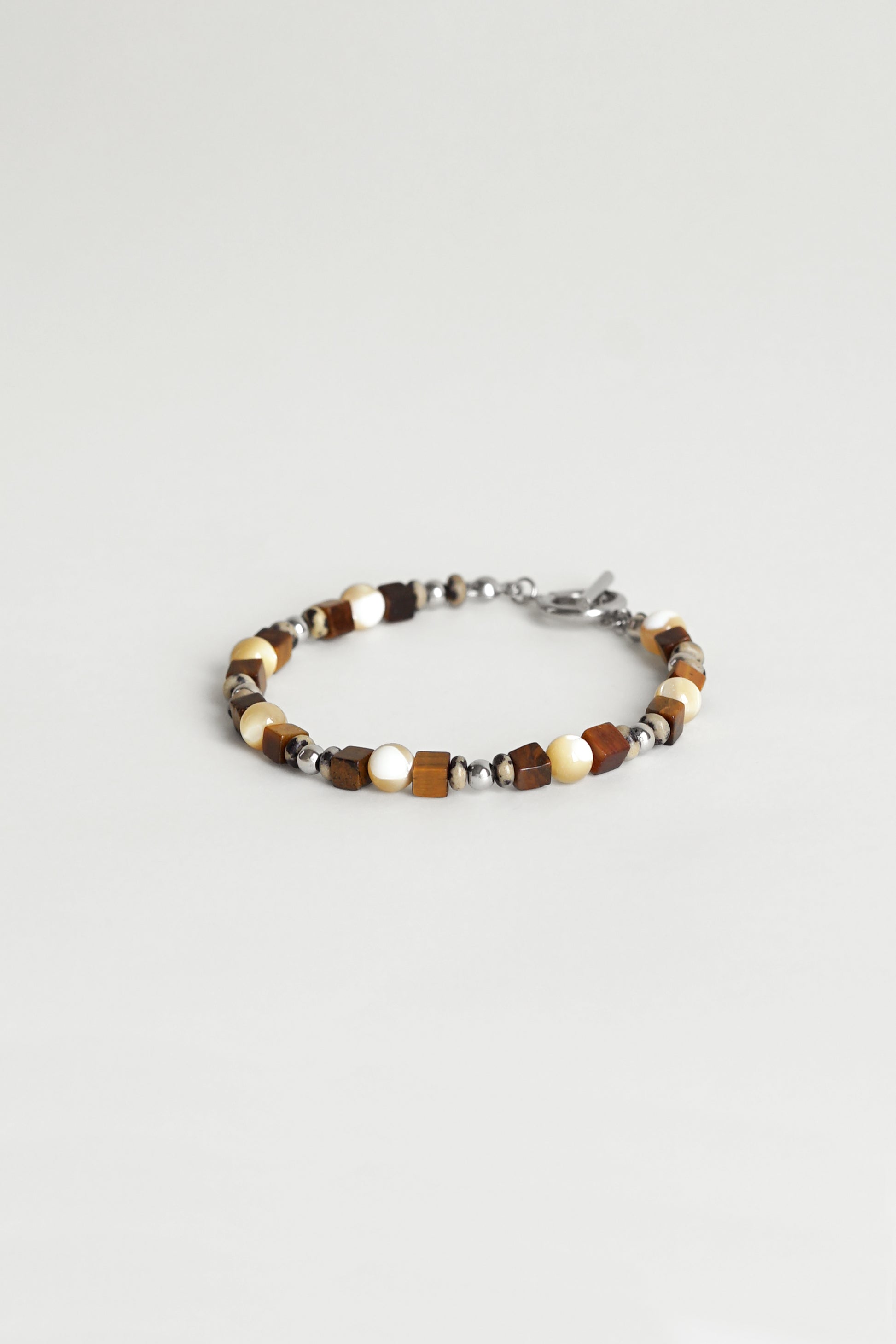 Nala Bracelet