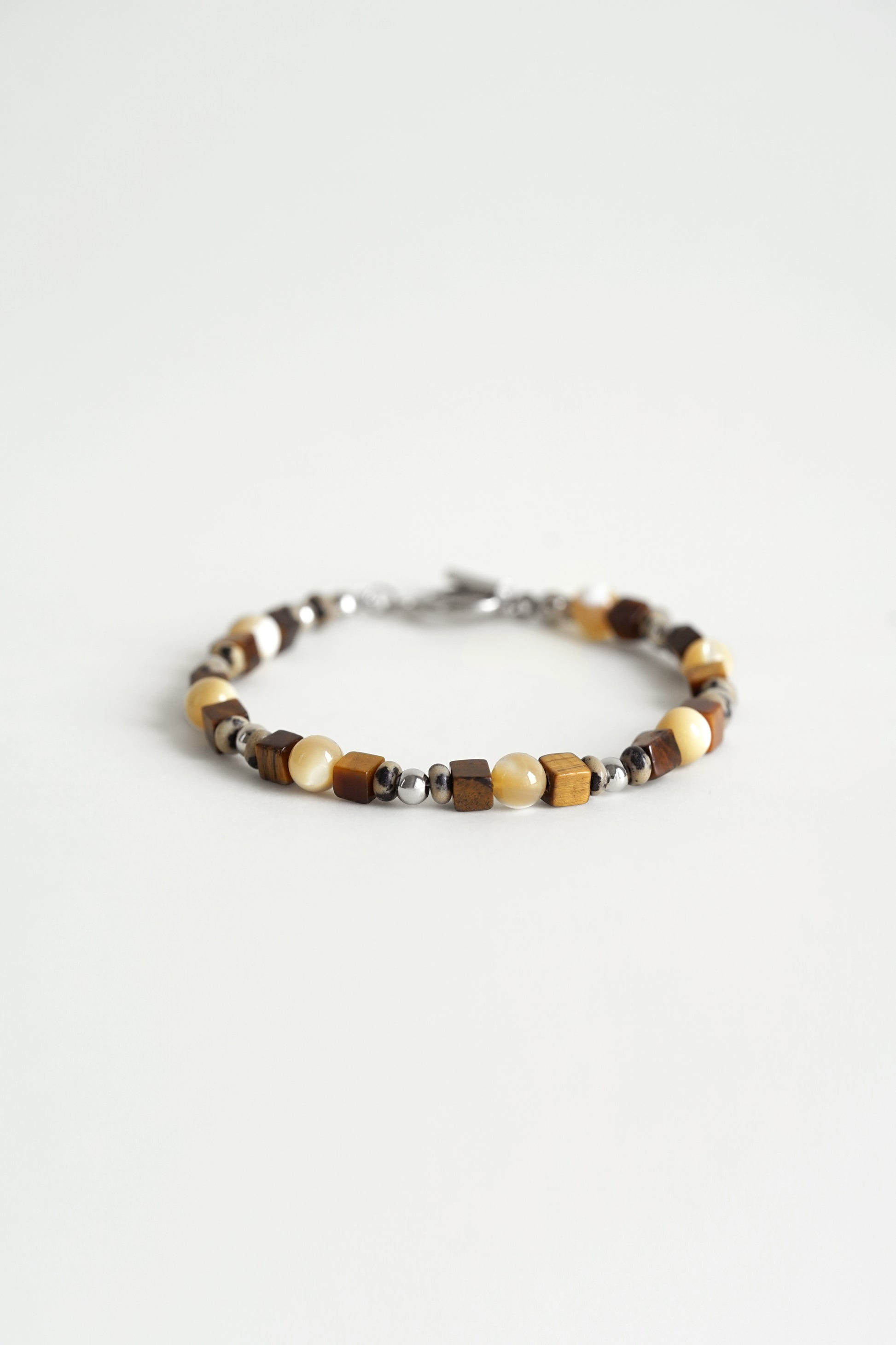 Nala Bracelet