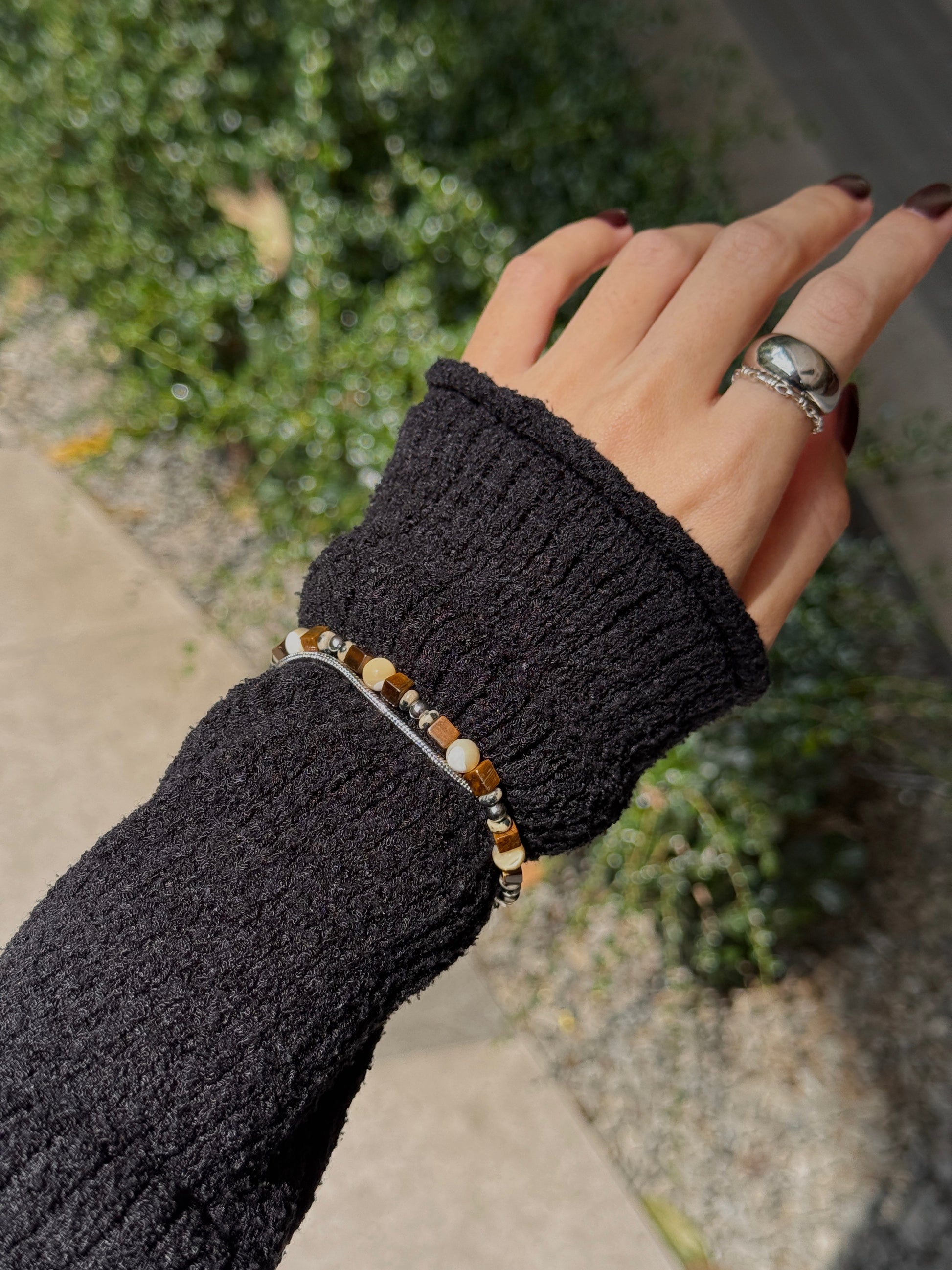 Nala Bracelet
