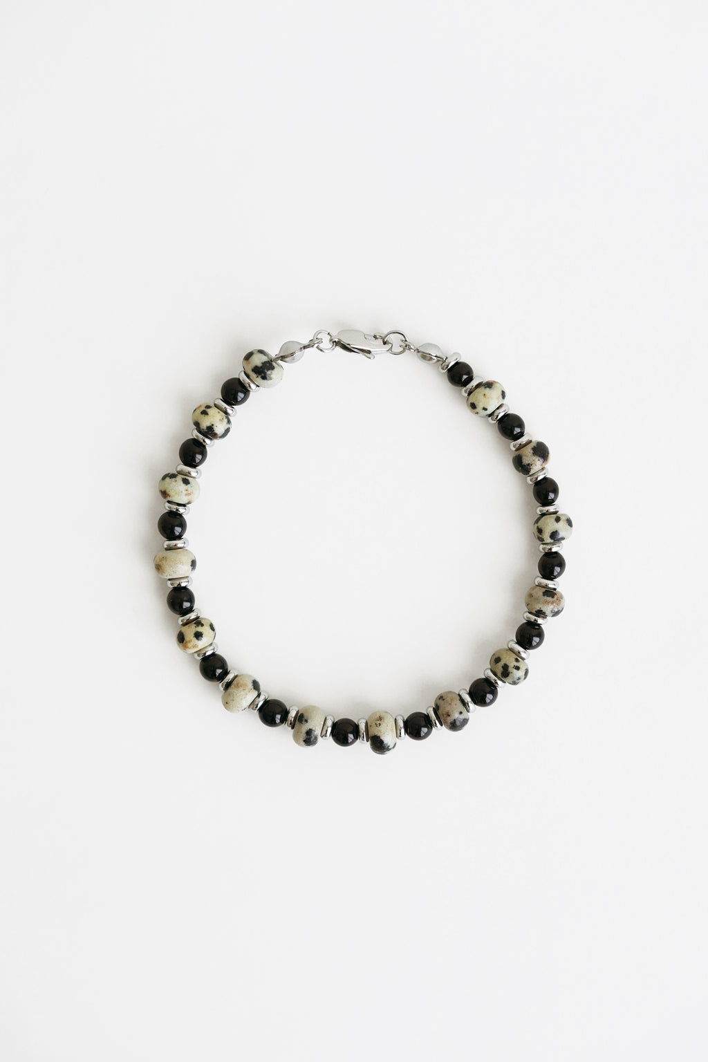 Noma Bracelet