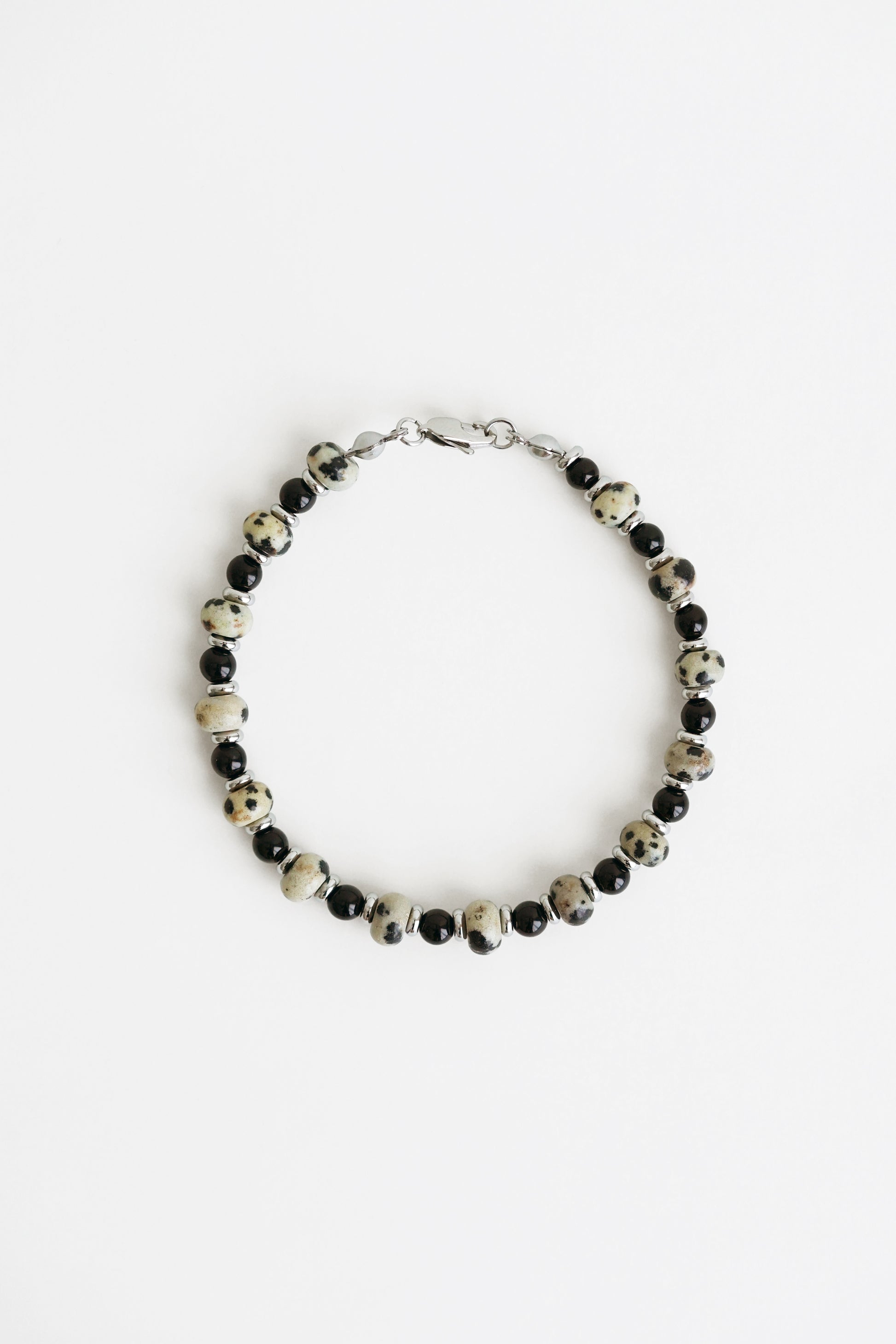 Noma Bracelet