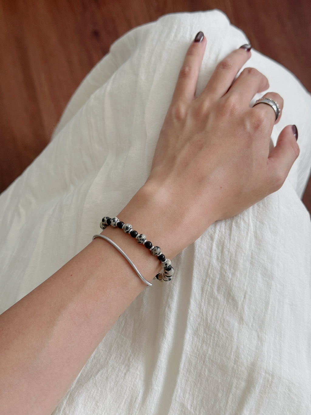 Noma Bracelet