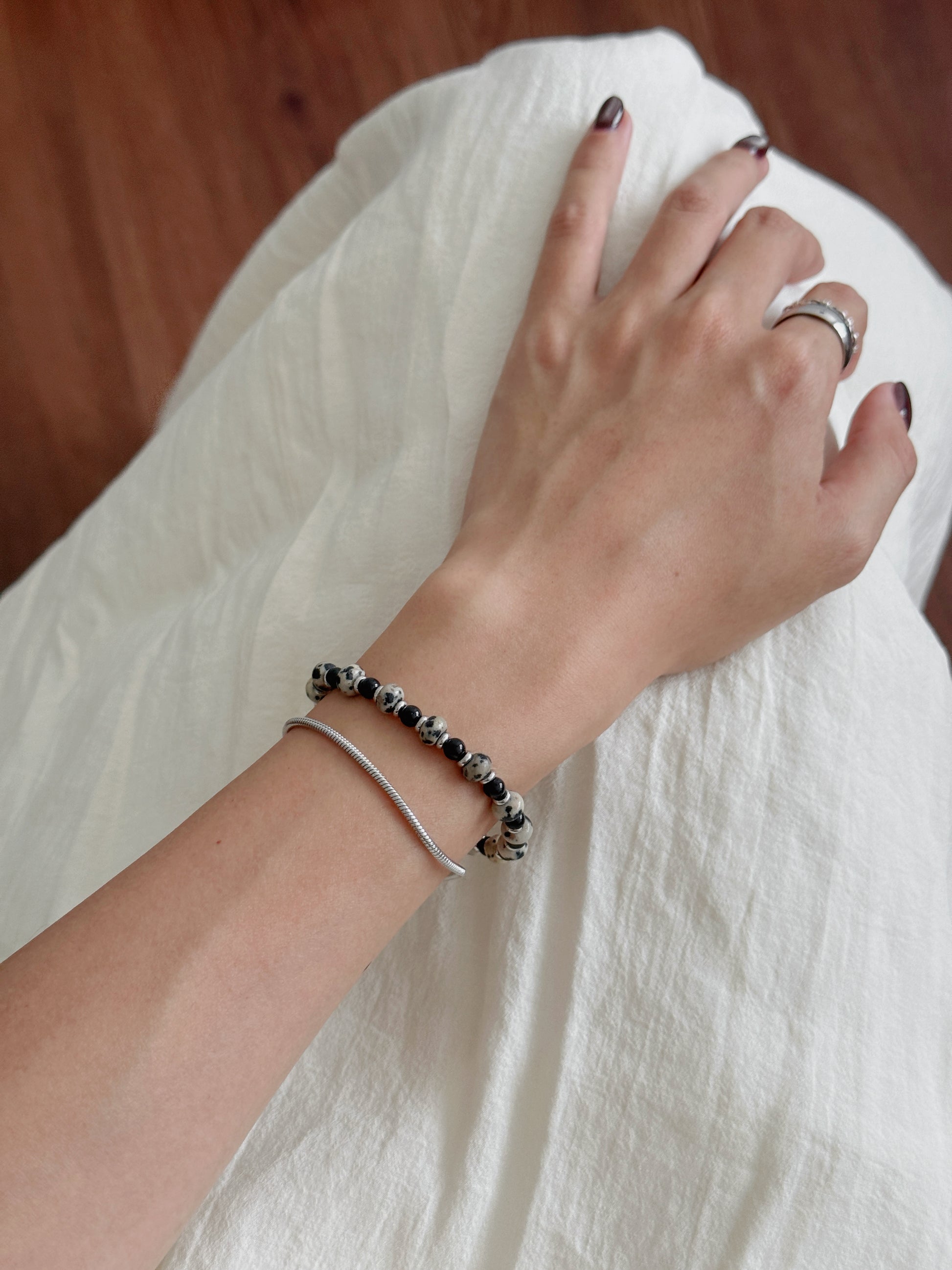 Noma Bracelet