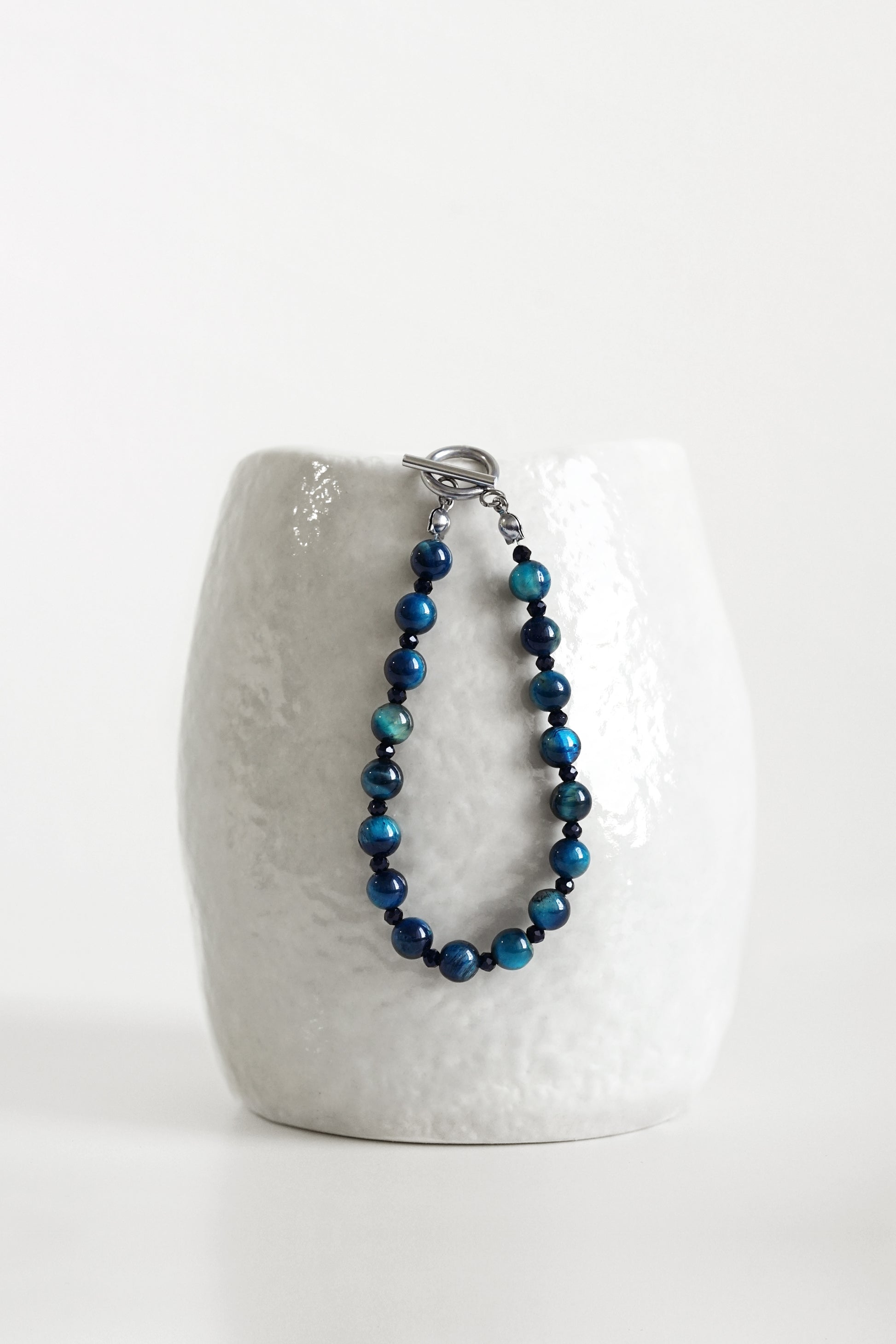 Nyra Bracelet
