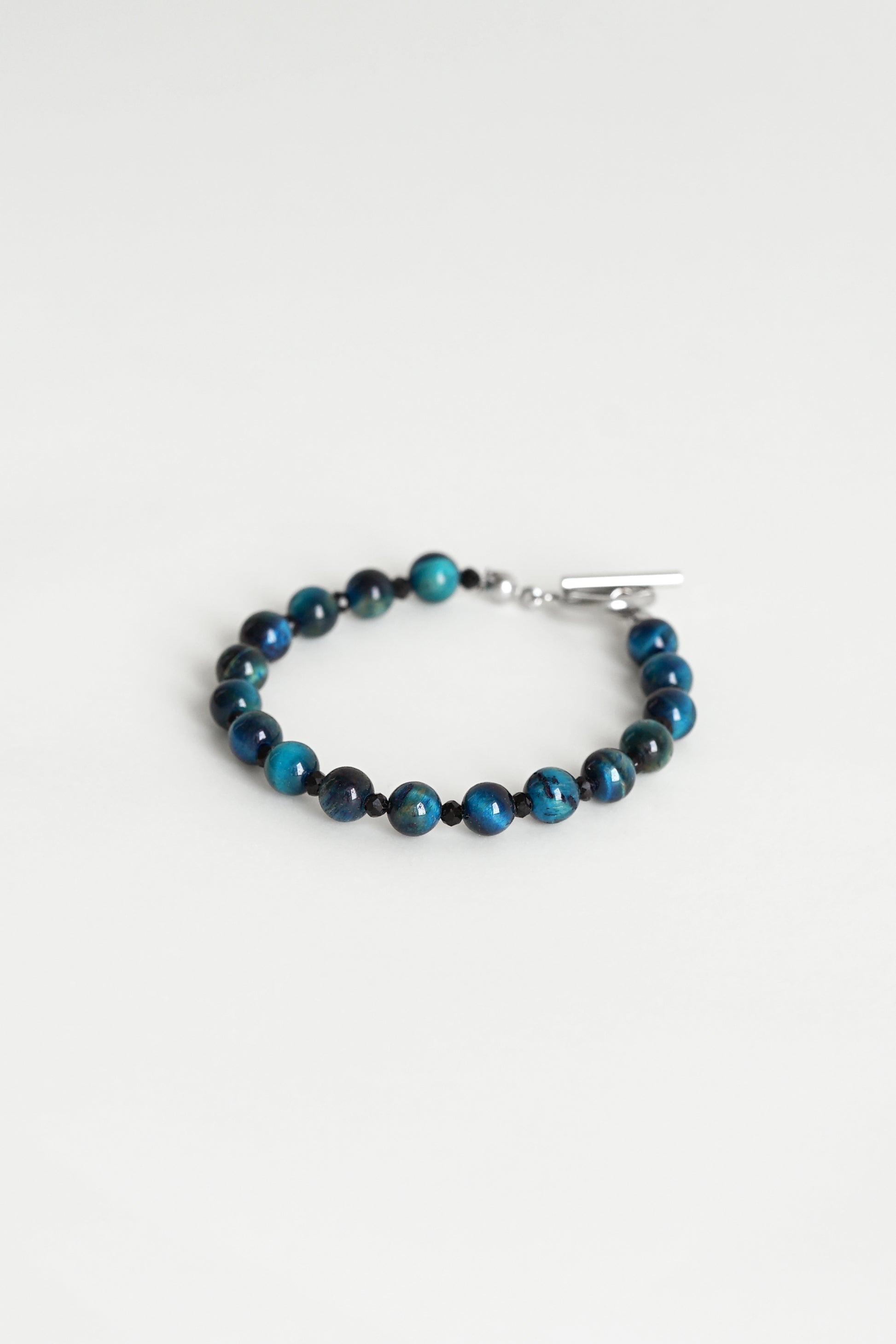 Nyra Bracelet