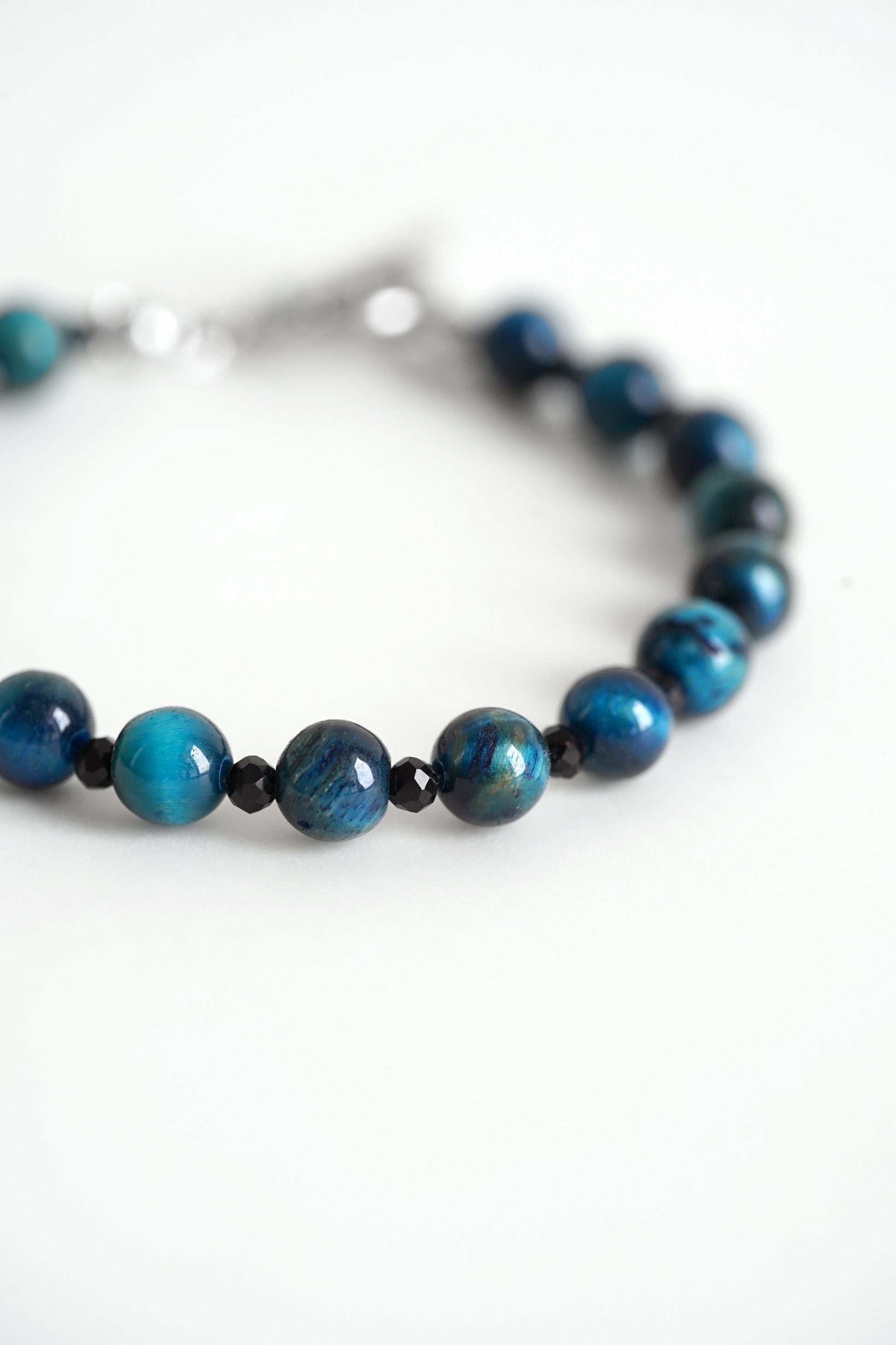 Nyra Bracelet