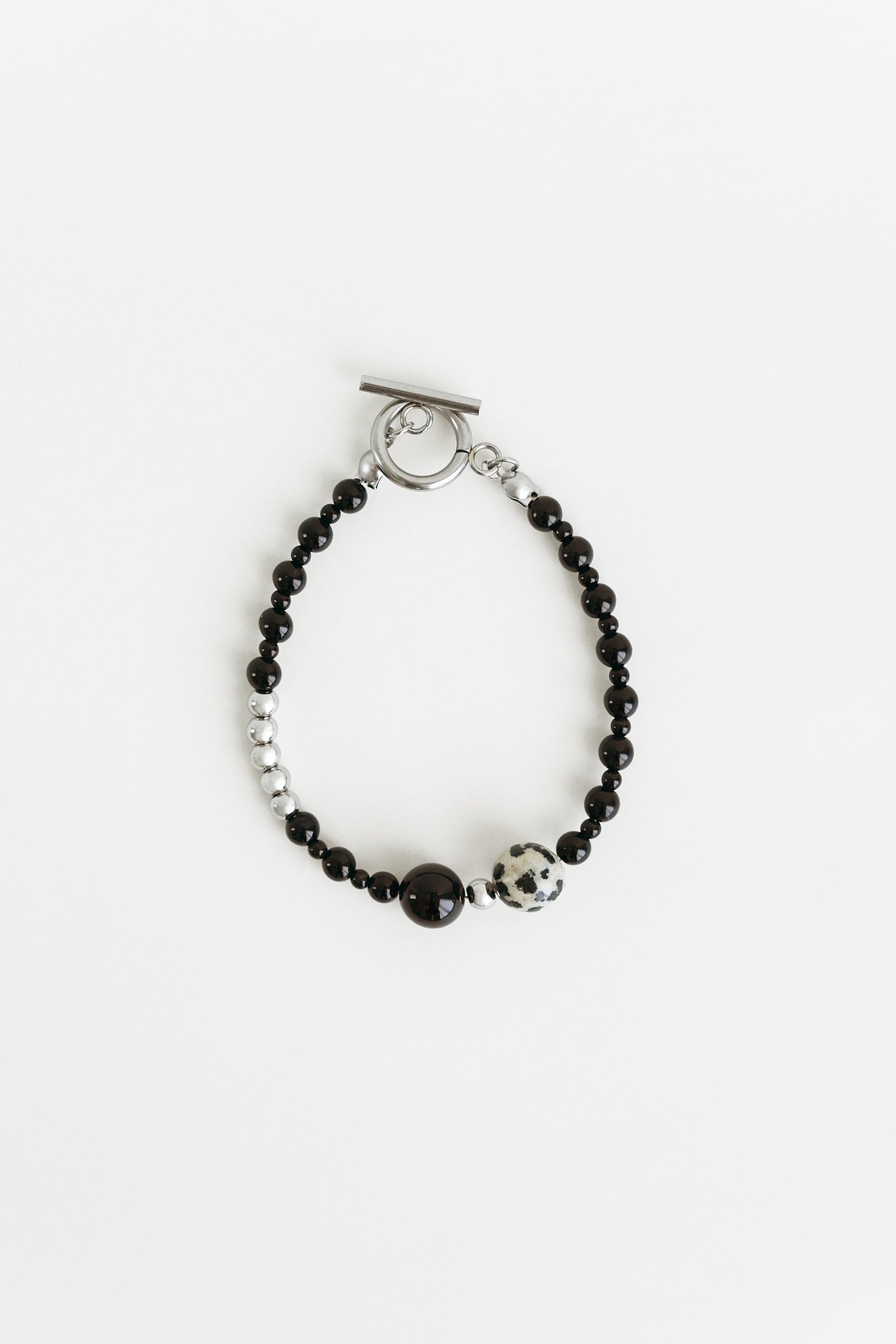 Pebla Bracelet