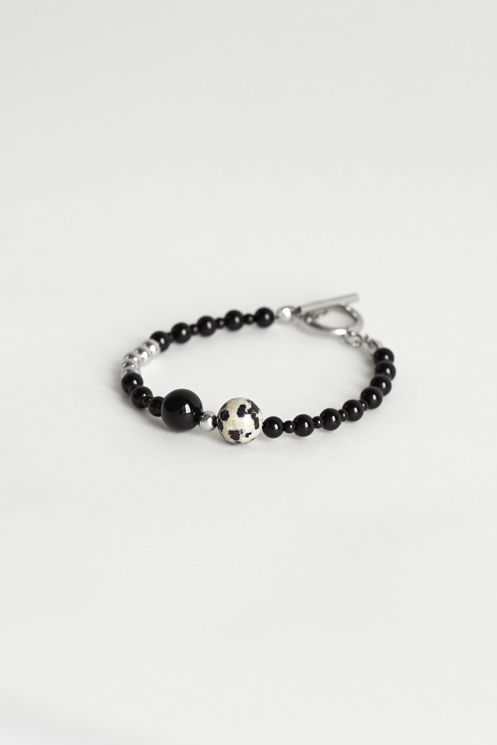 Pebla Bracelet