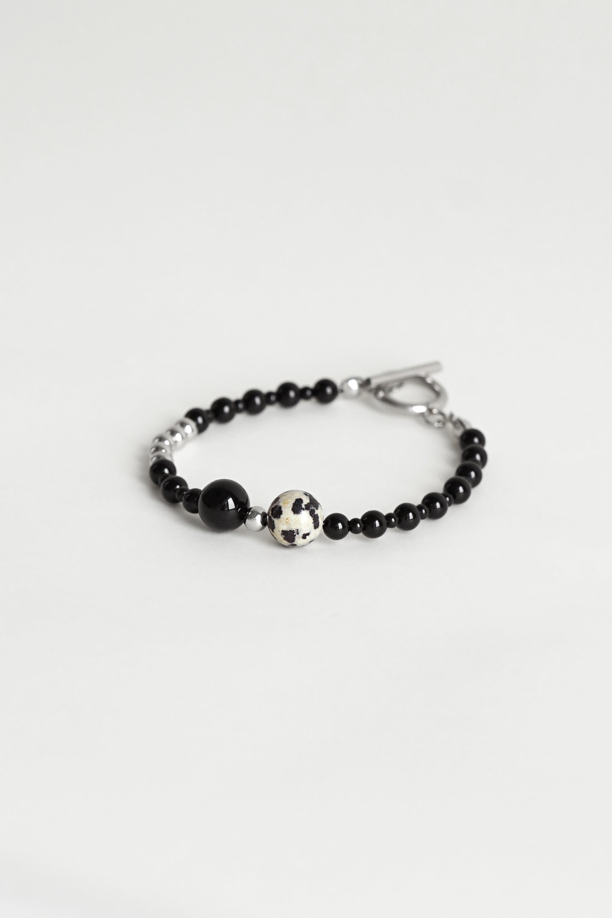 Pebla Bracelet
