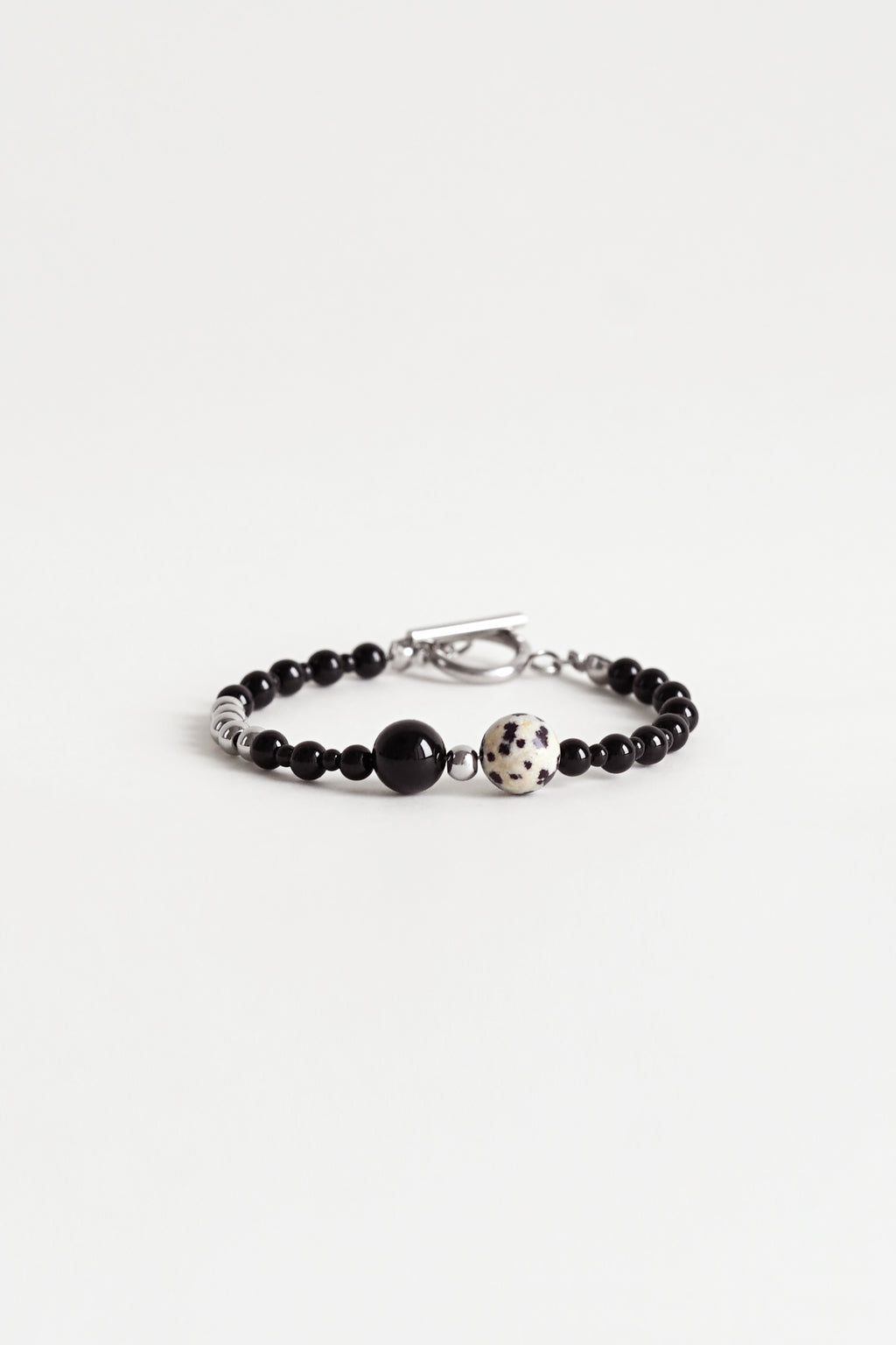 Pebla Bracelet