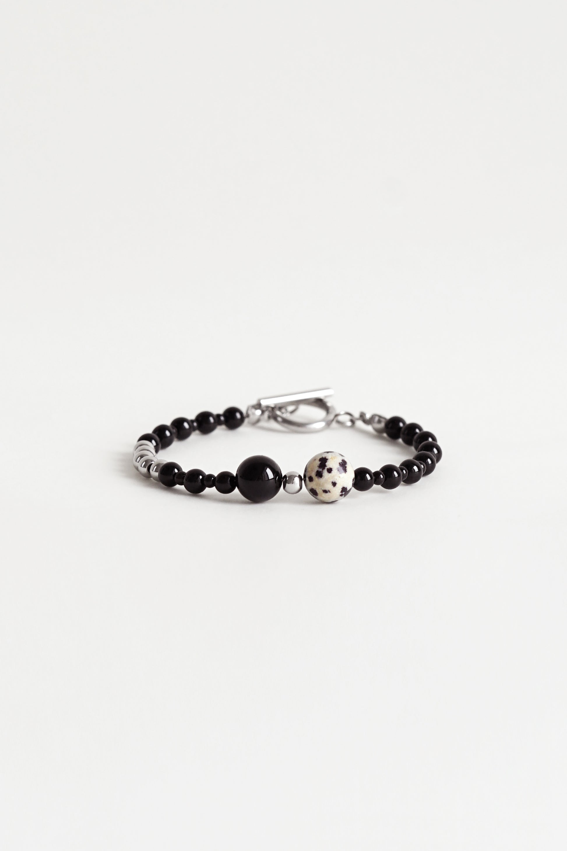Pebla Bracelet