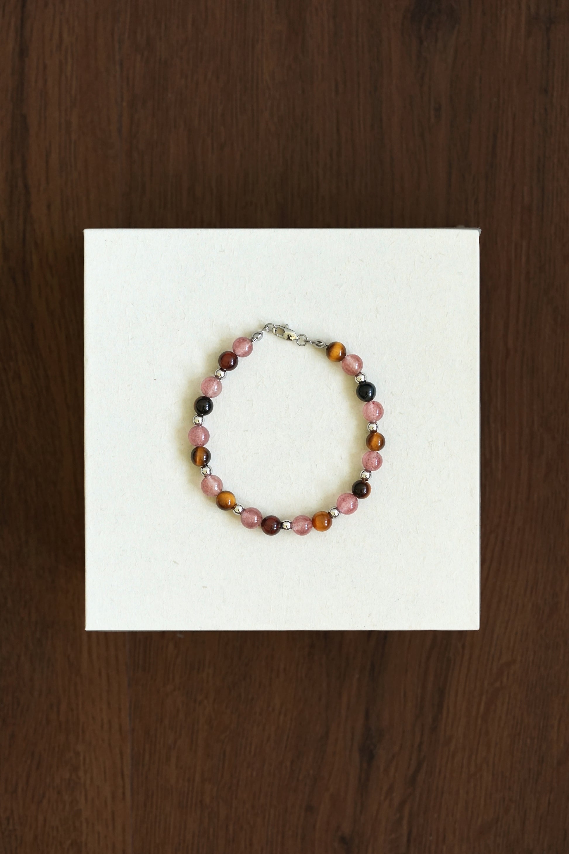 Rumi Bracelet