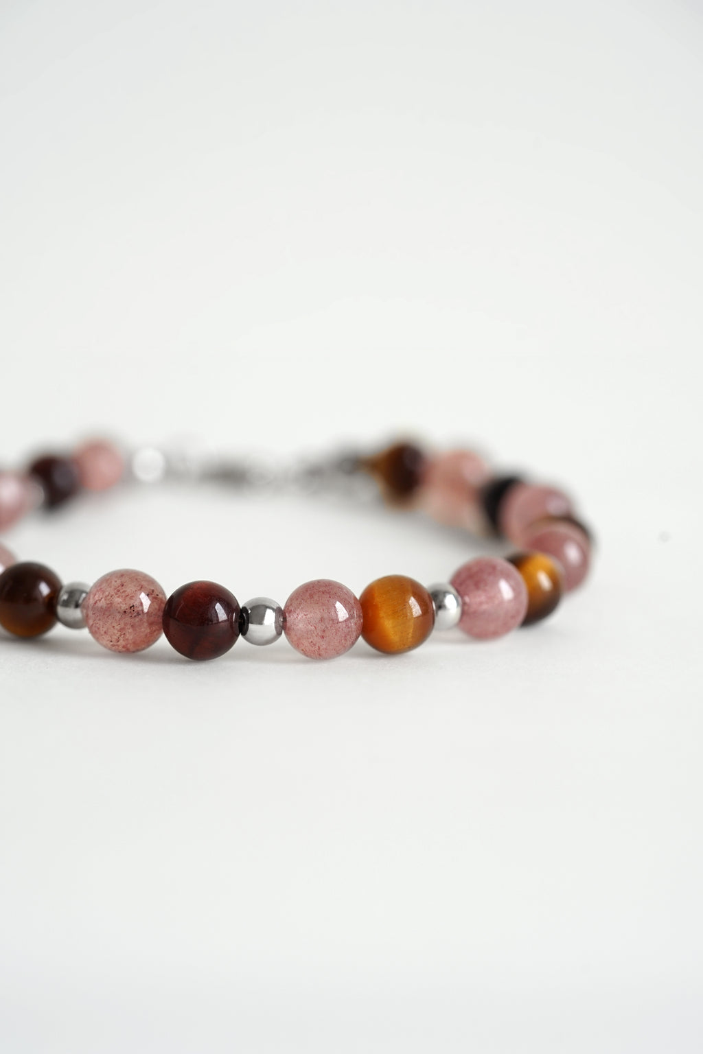 Rumi Bracelet