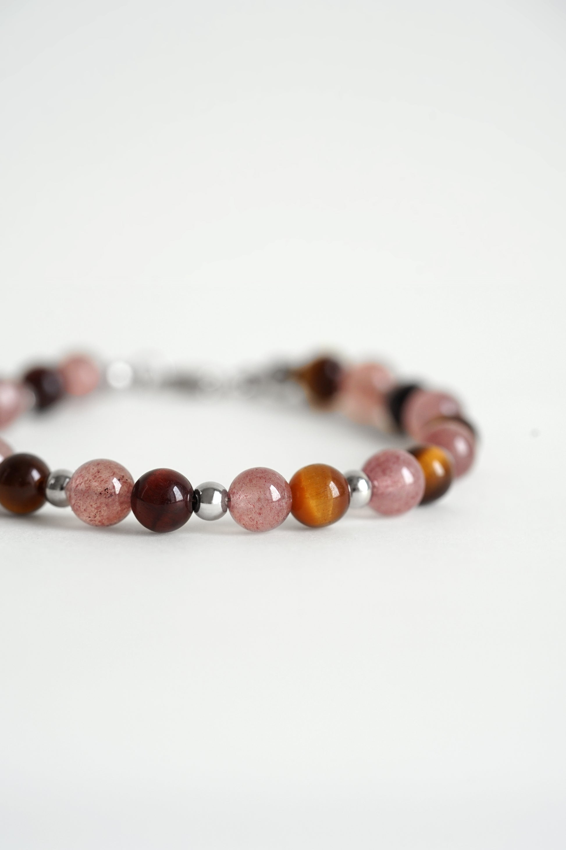 Rumi Bracelet
