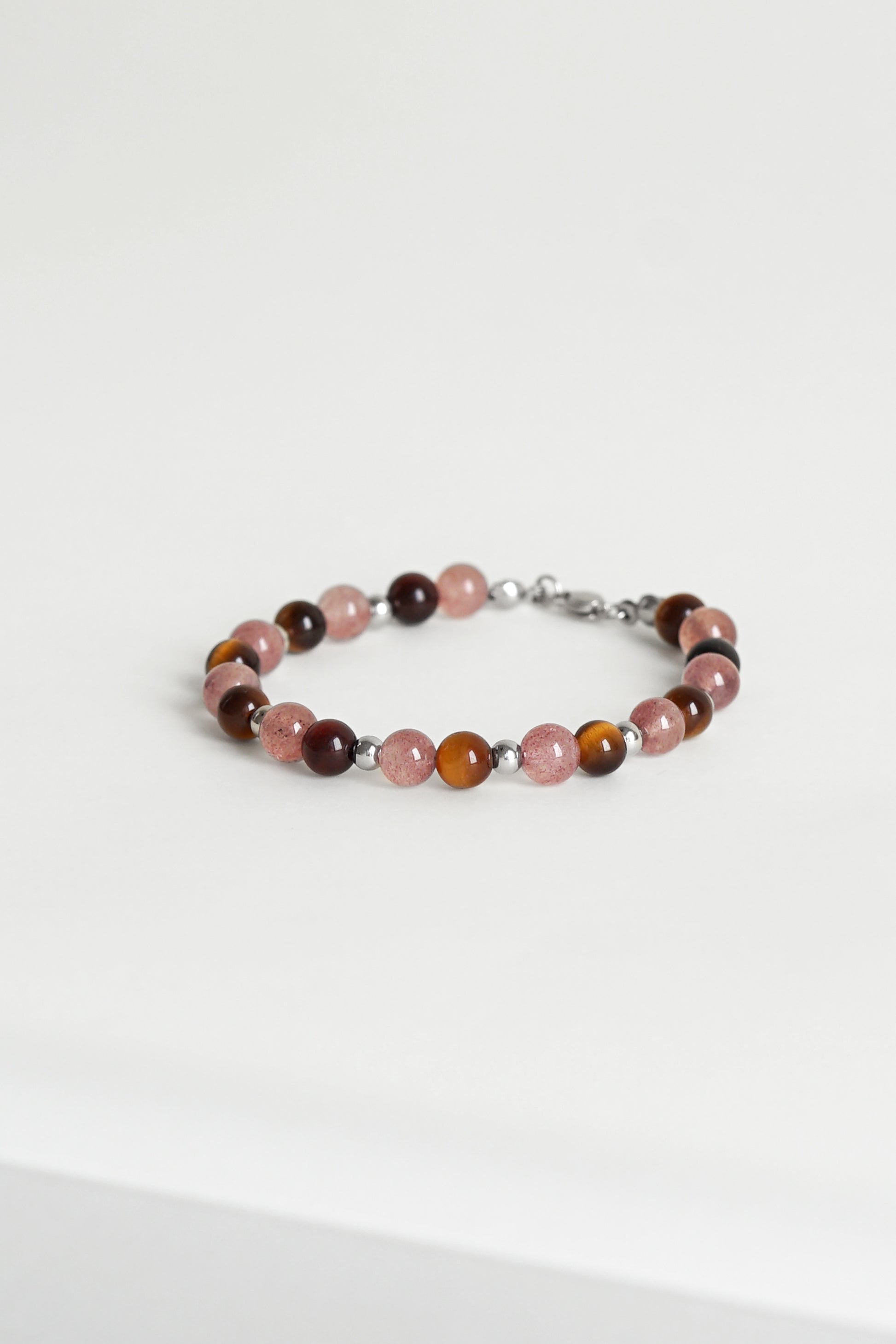 Rumi Bracelet