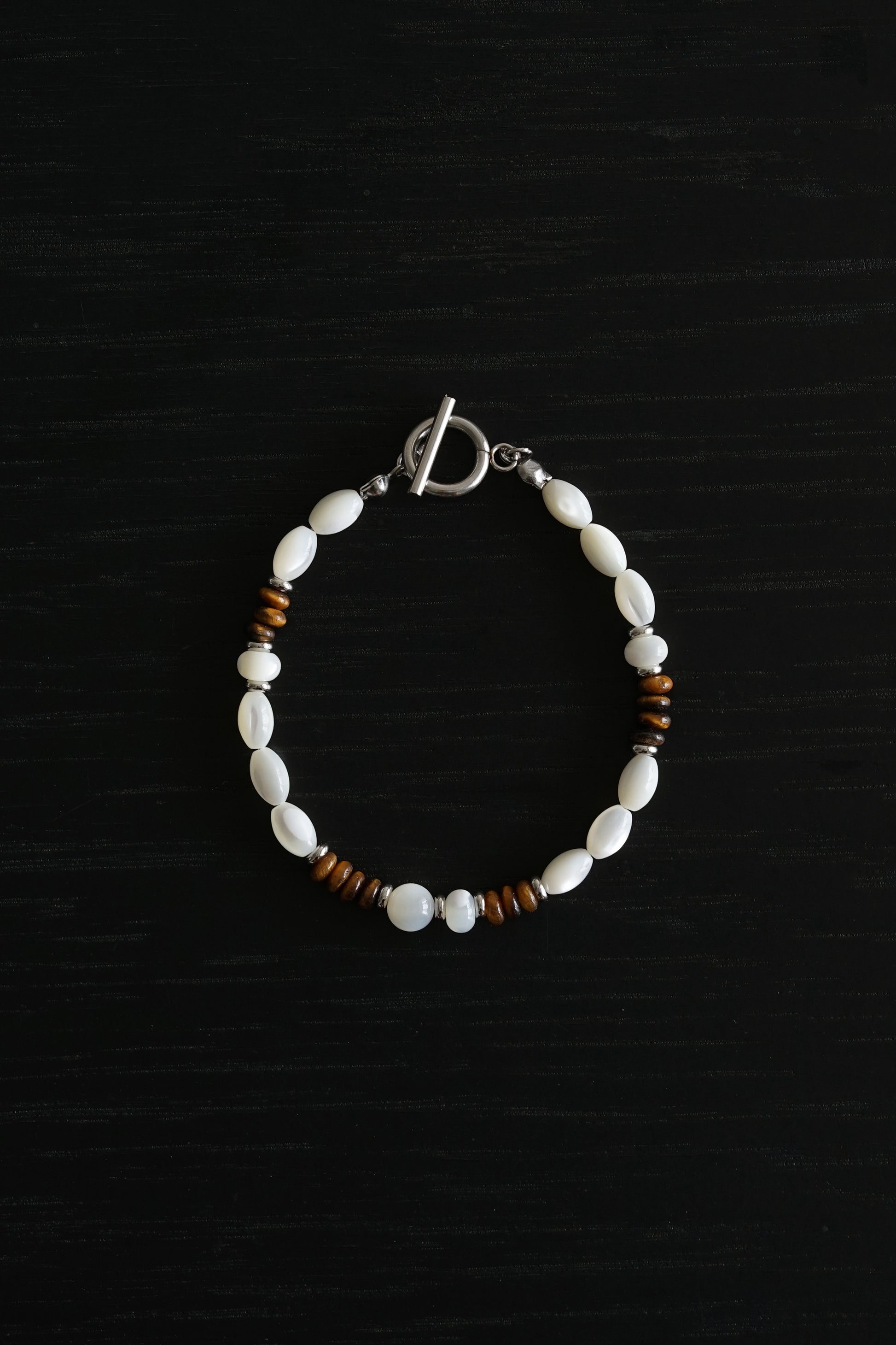 Sera Bracelet