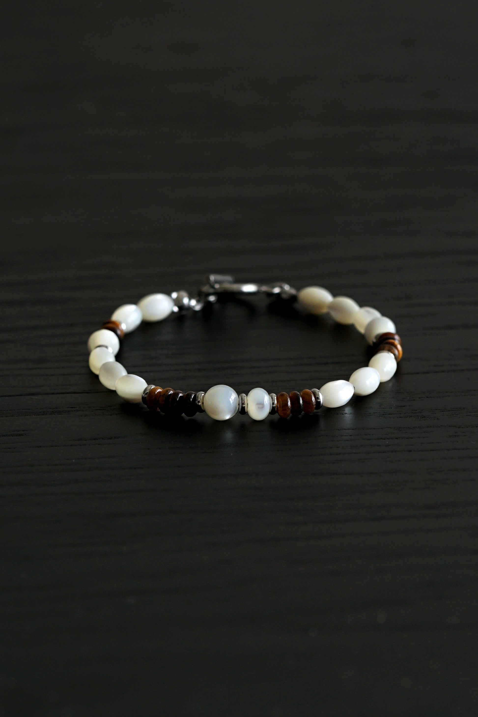 Sera Bracelet