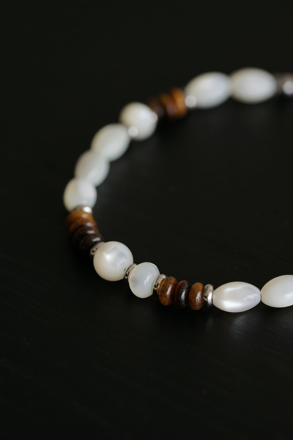 Sera Bracelet