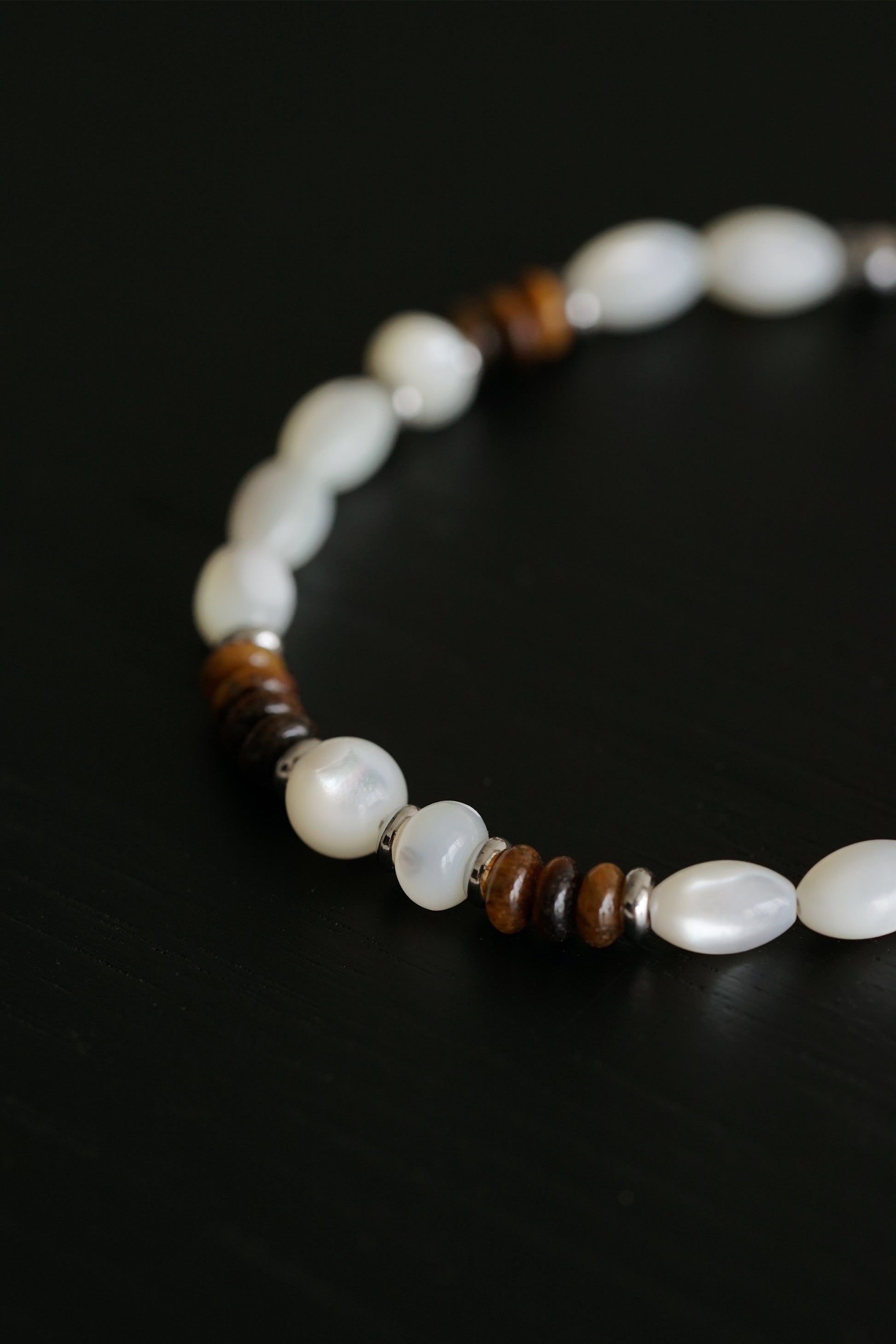 Sera Bracelet