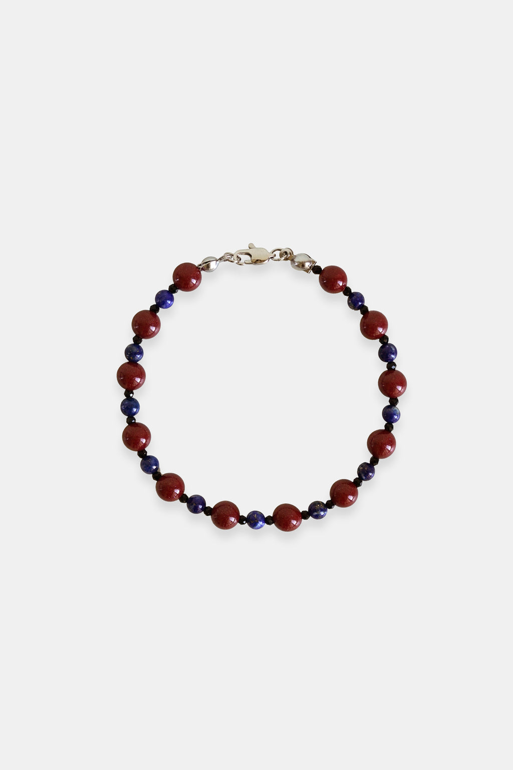 Talia Bracelet