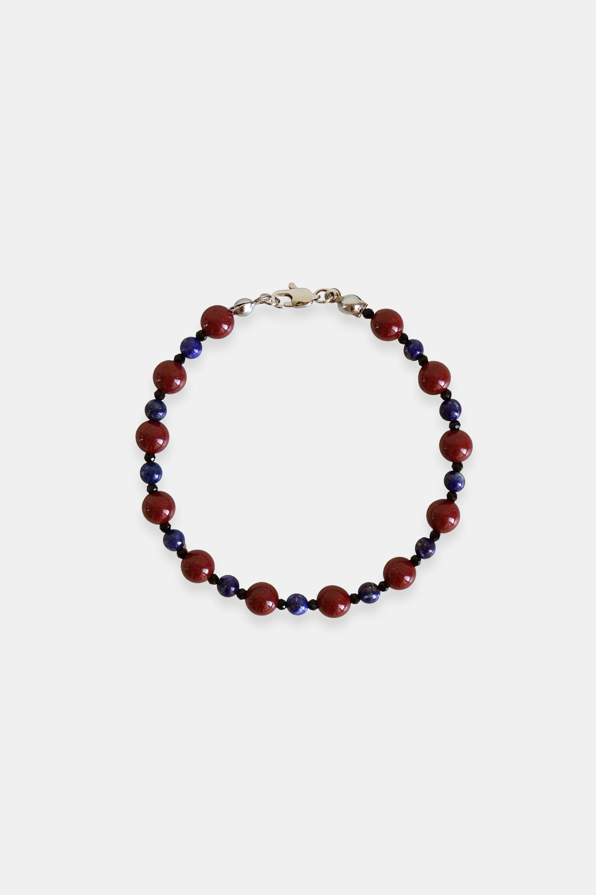 Talia Bracelet
