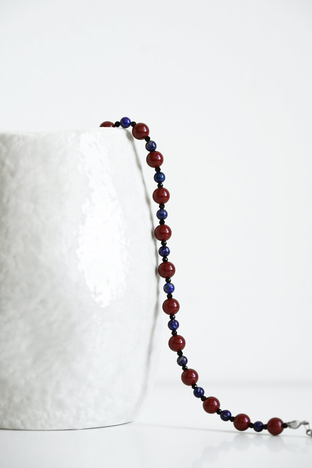 Talia Bracelet
