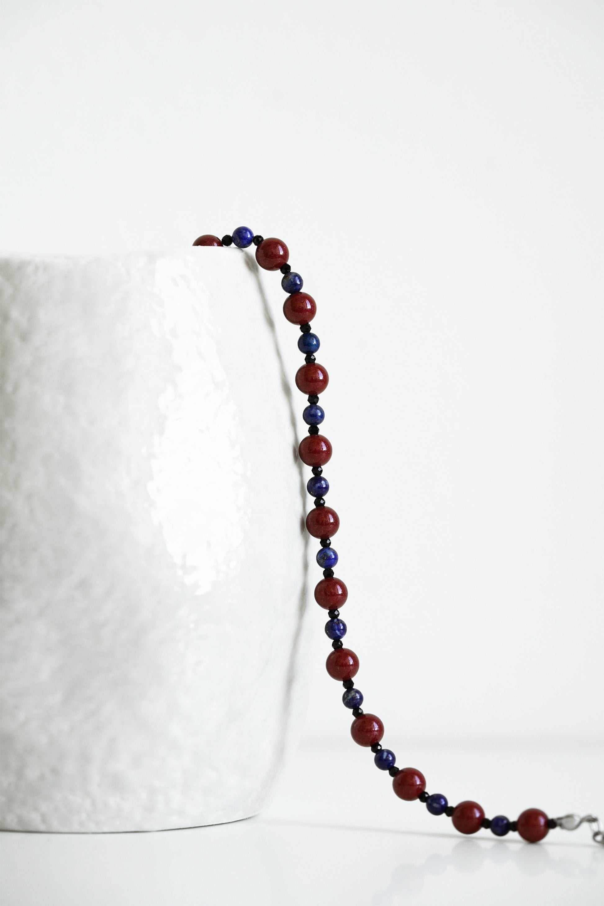 Talia Bracelet