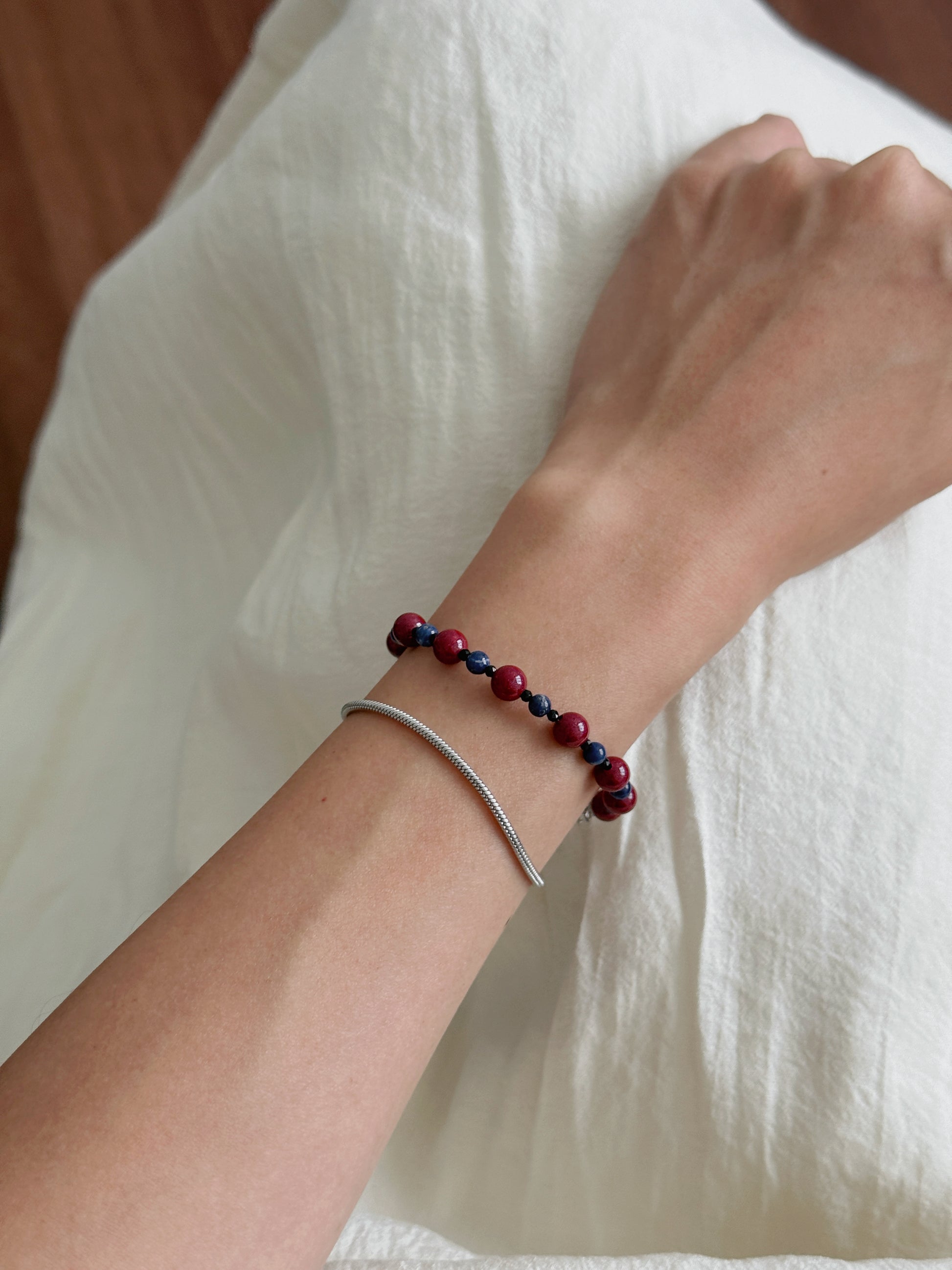 Talia Bracelet