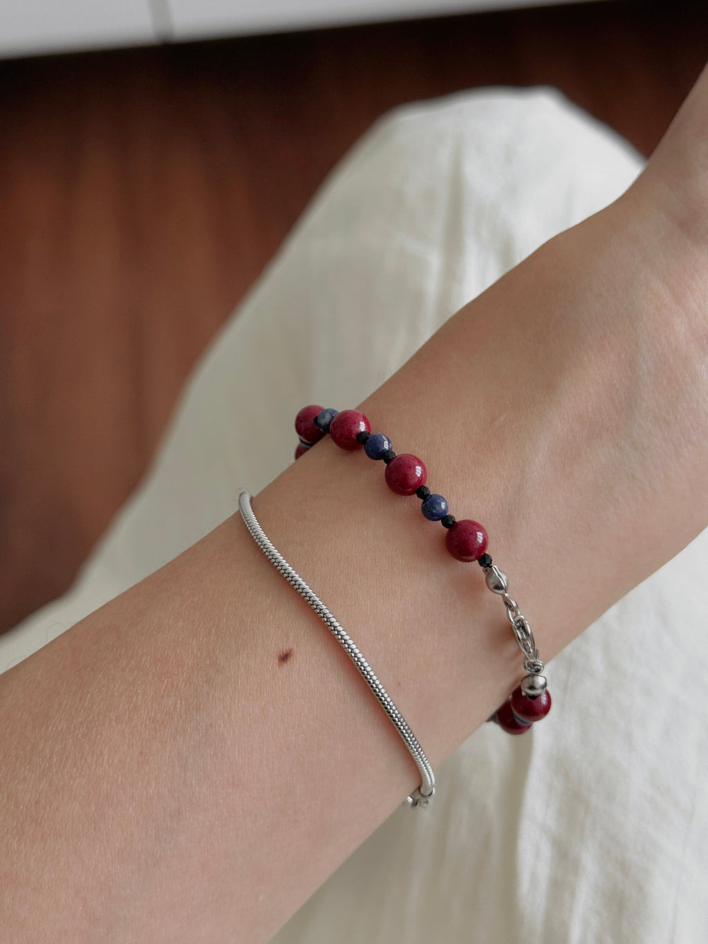 Talia Bracelet