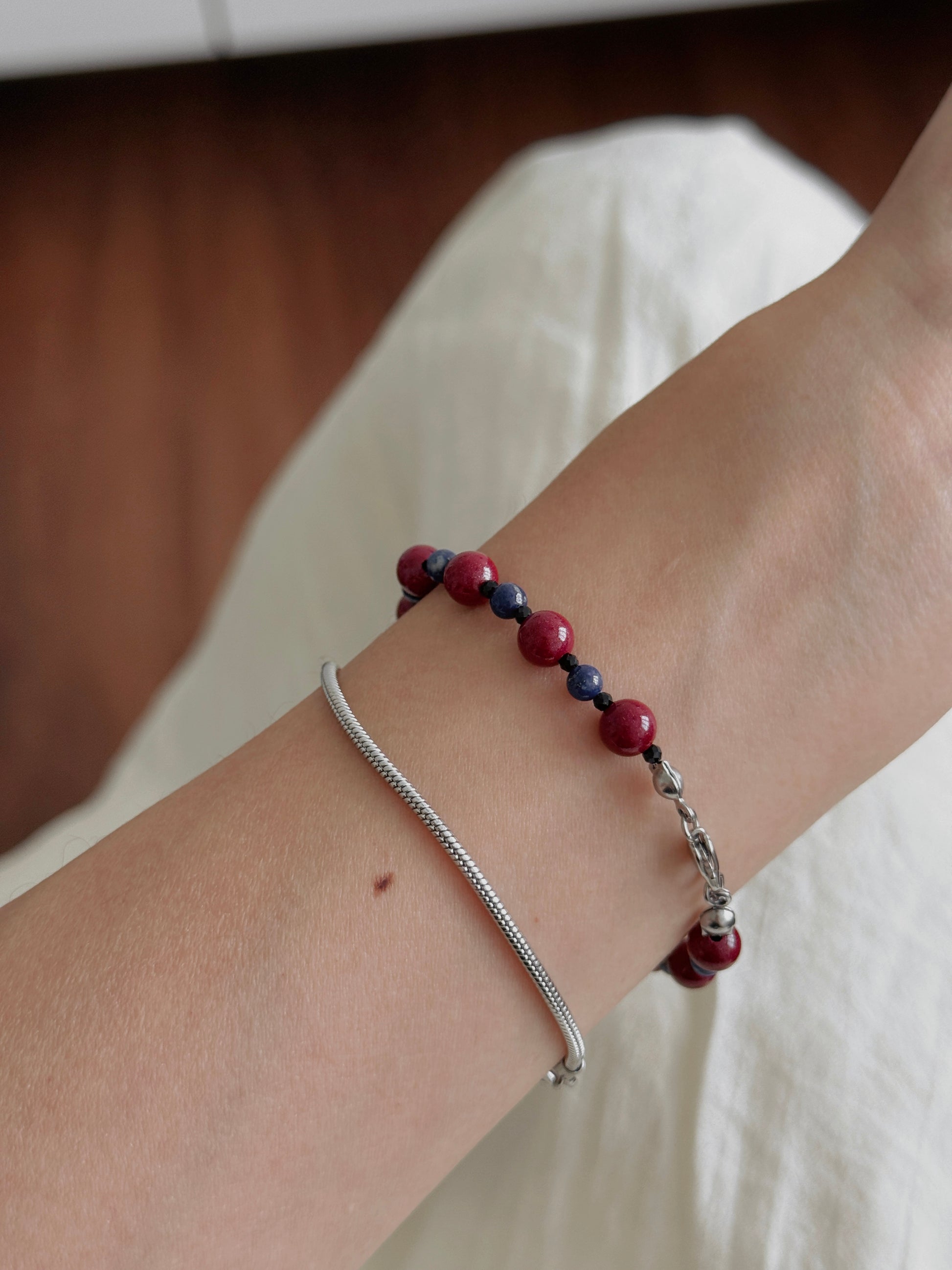 Talia Bracelet