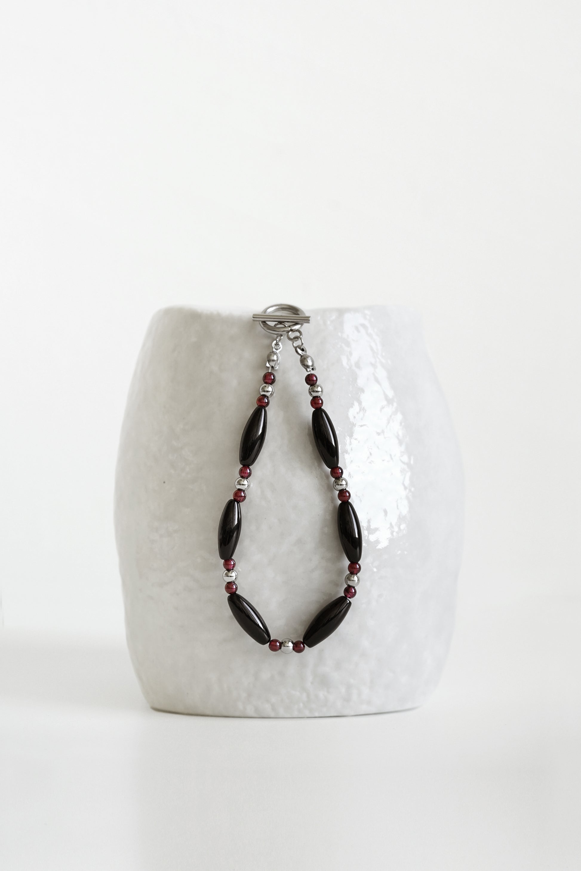 Vela Bracelet
