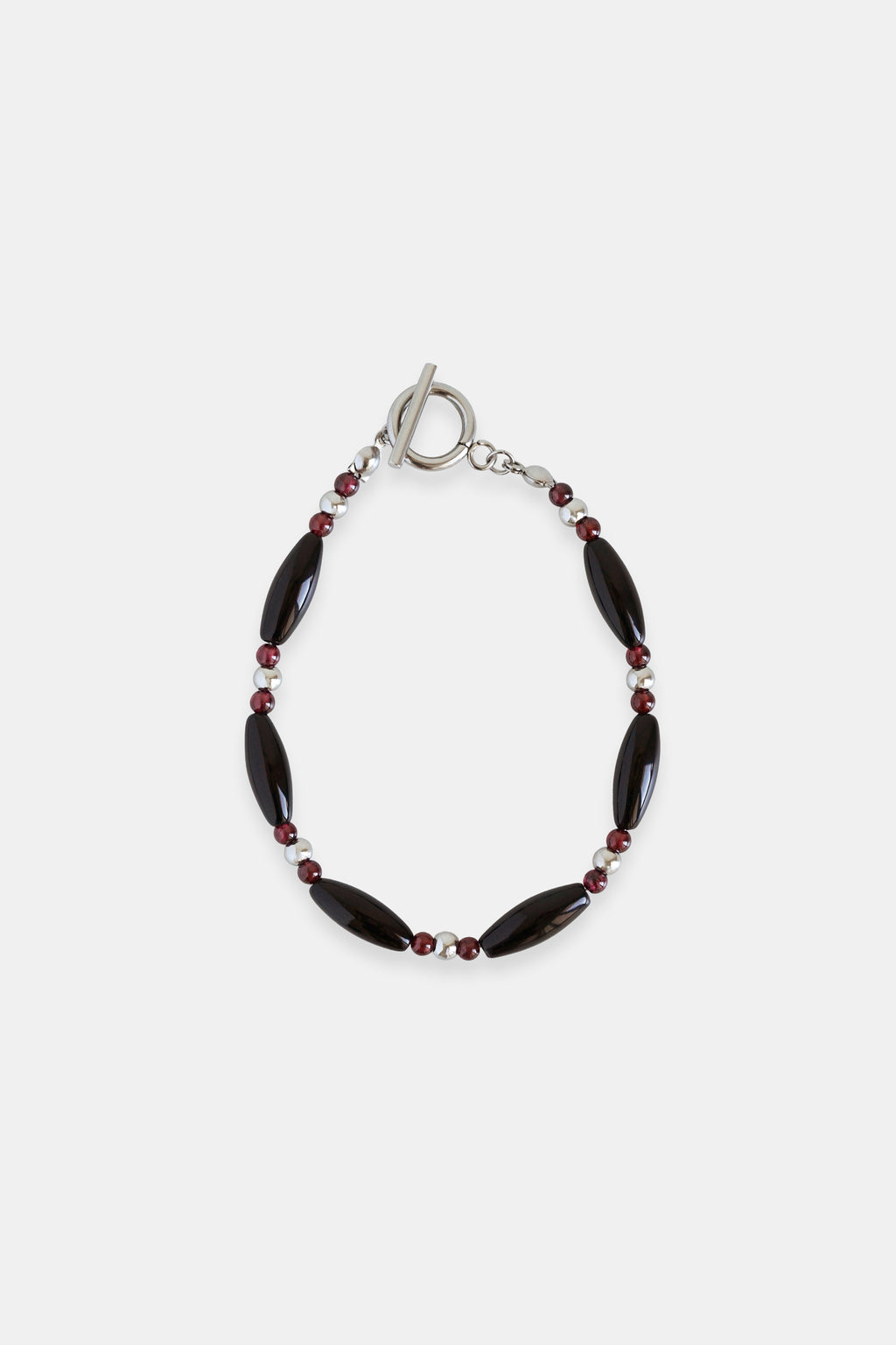Vela Bracelet