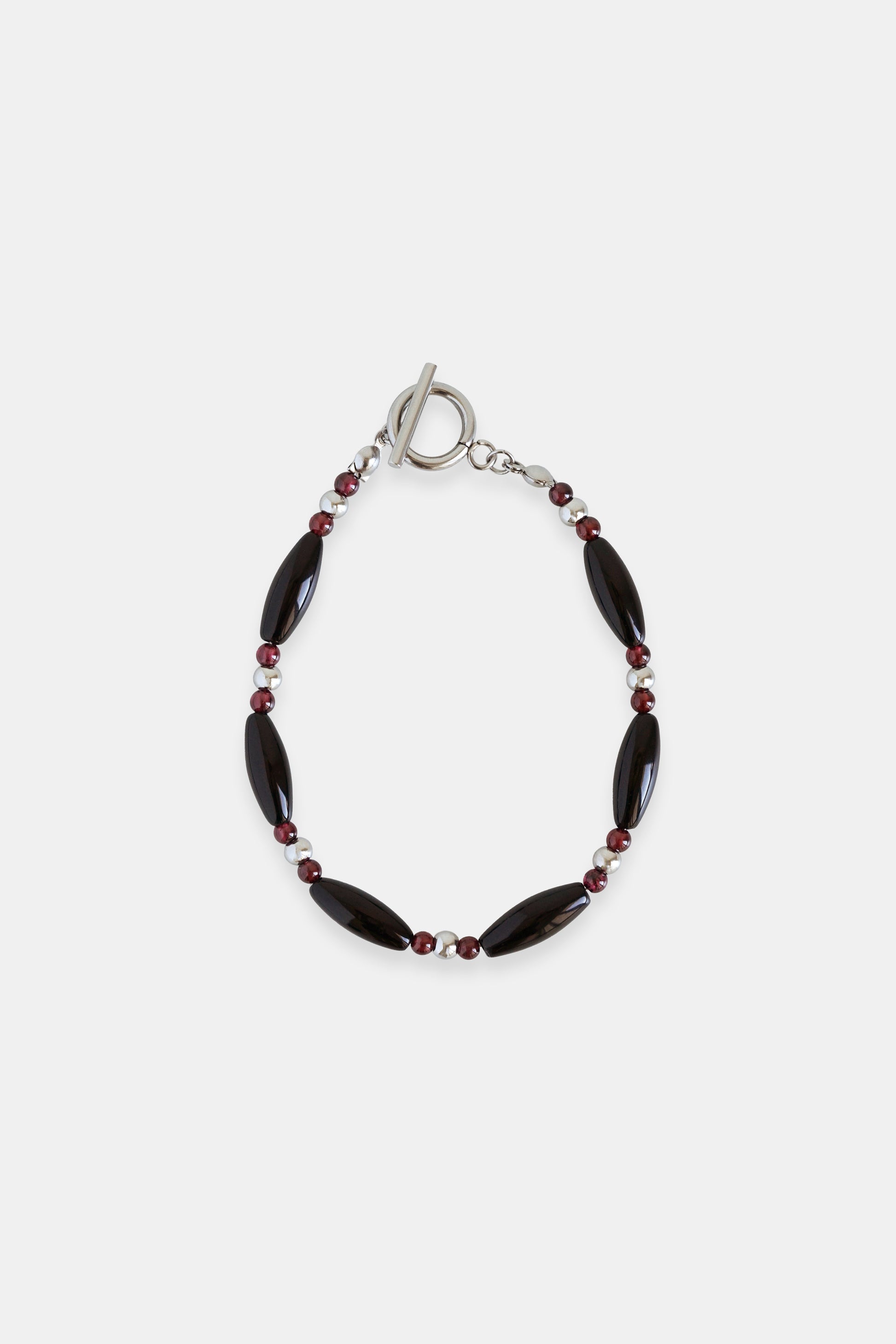 Vela Bracelet
