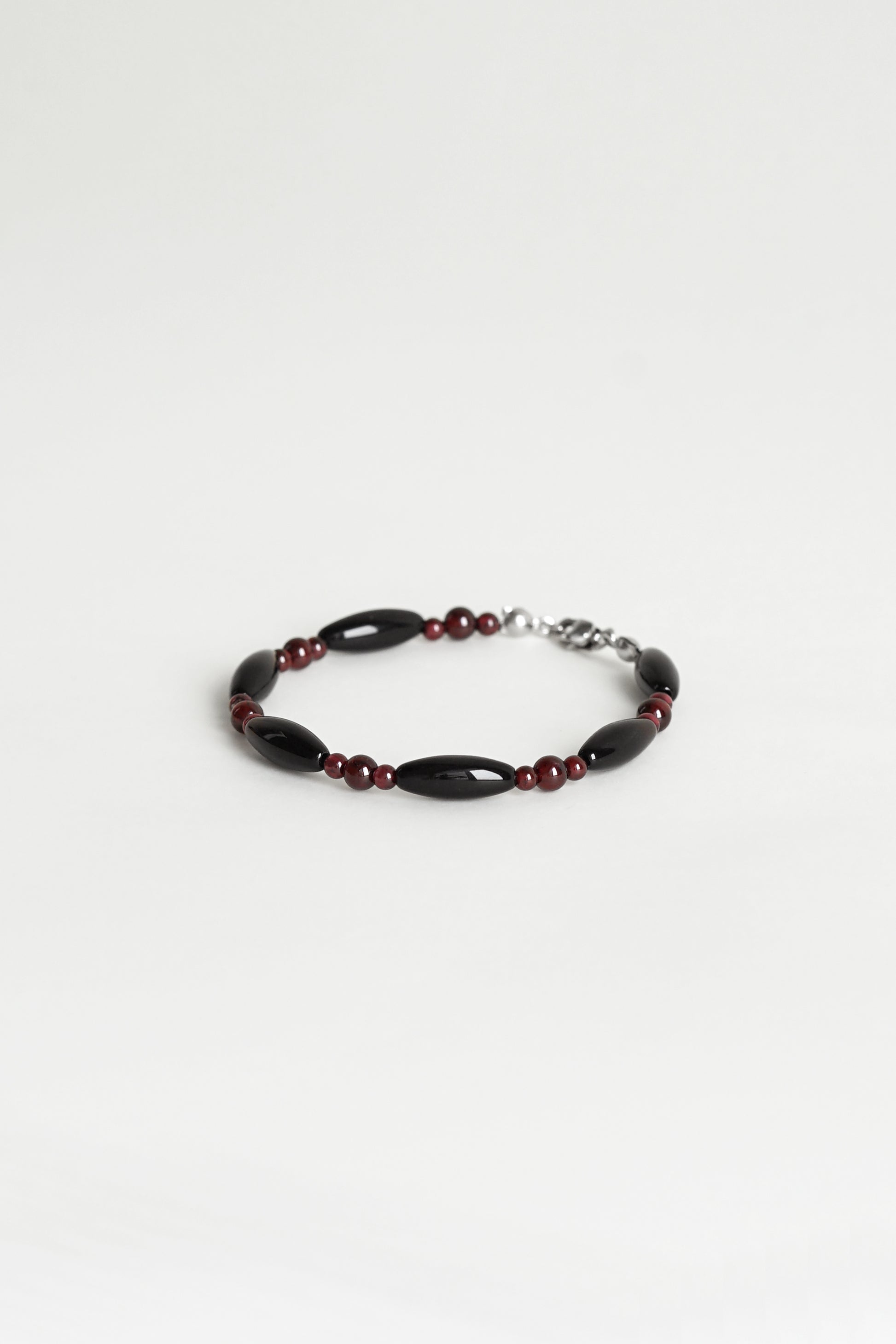 Vela Bracelet