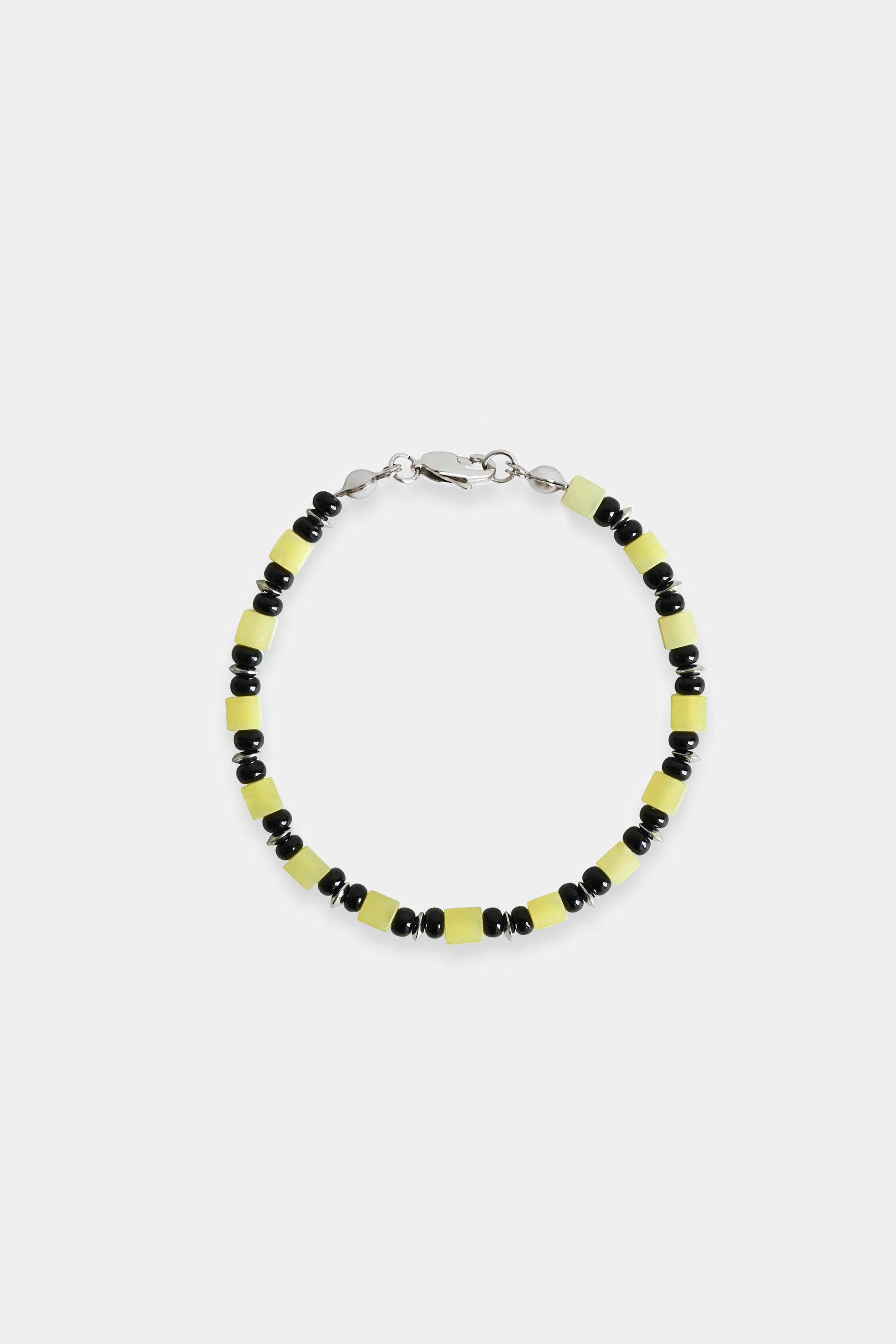 Zea Bracelet