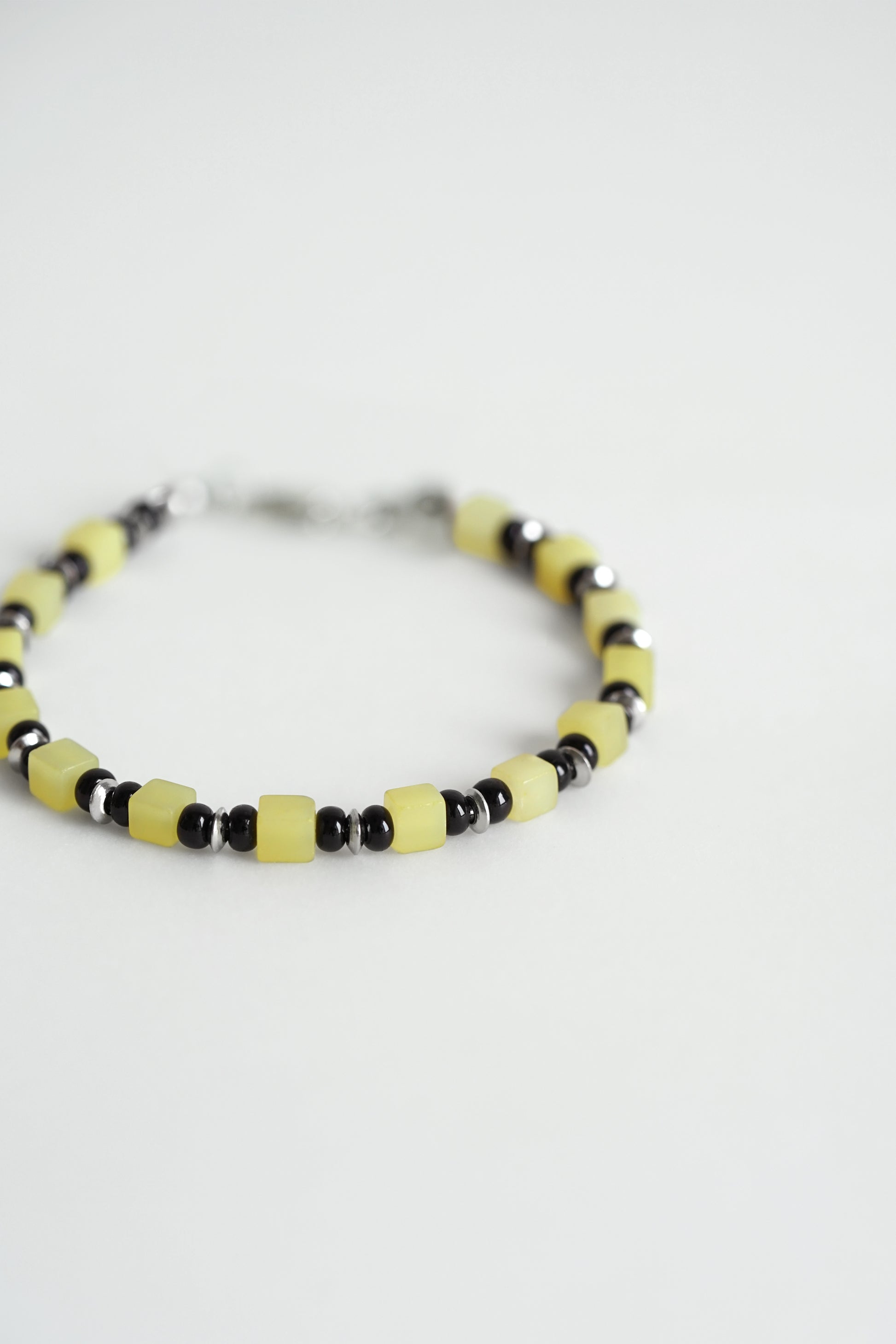 Zea Bracelet