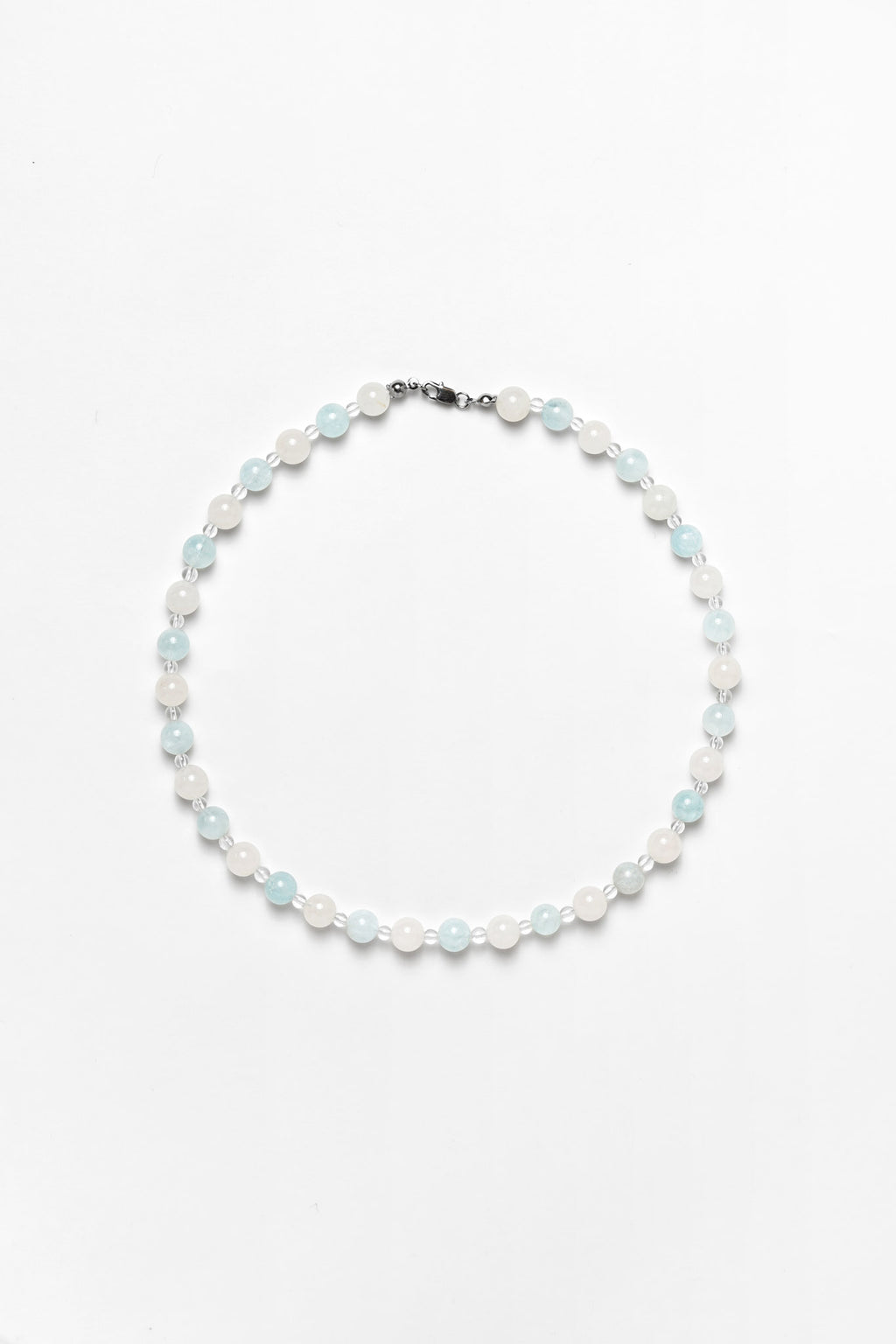 Cloud Sorbet Necklace