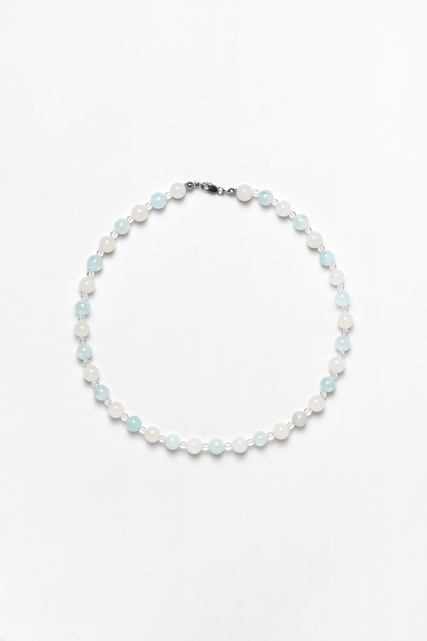 Cloud Sorbet Necklace