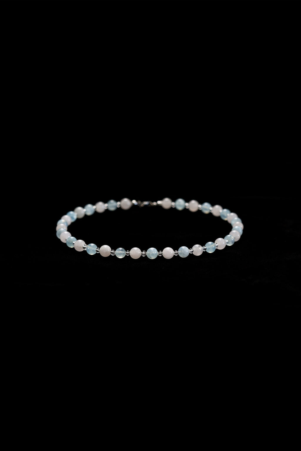 Cloud Sorbet Necklace