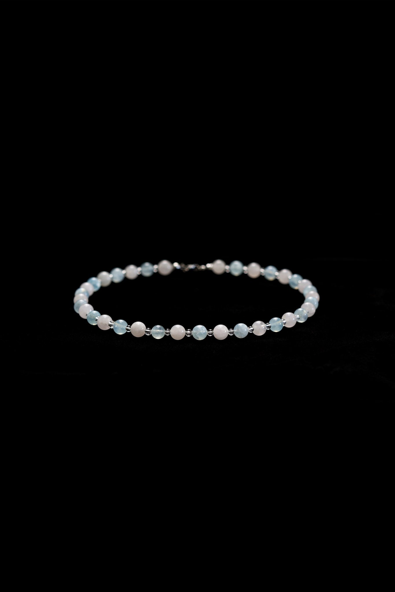 Cloud Sorbet Necklace