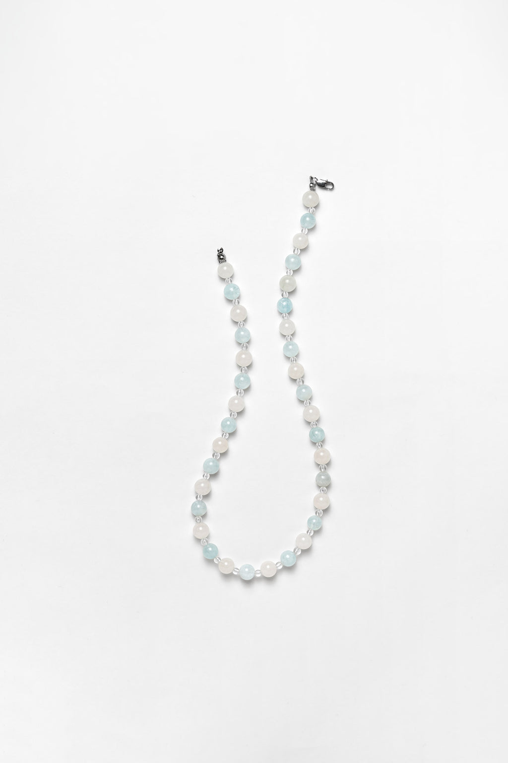 Cloud Sorbet Necklace
