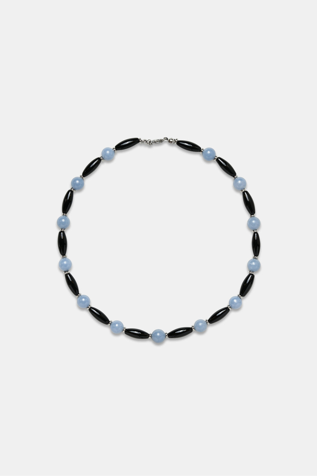 Dew Drop Necklace