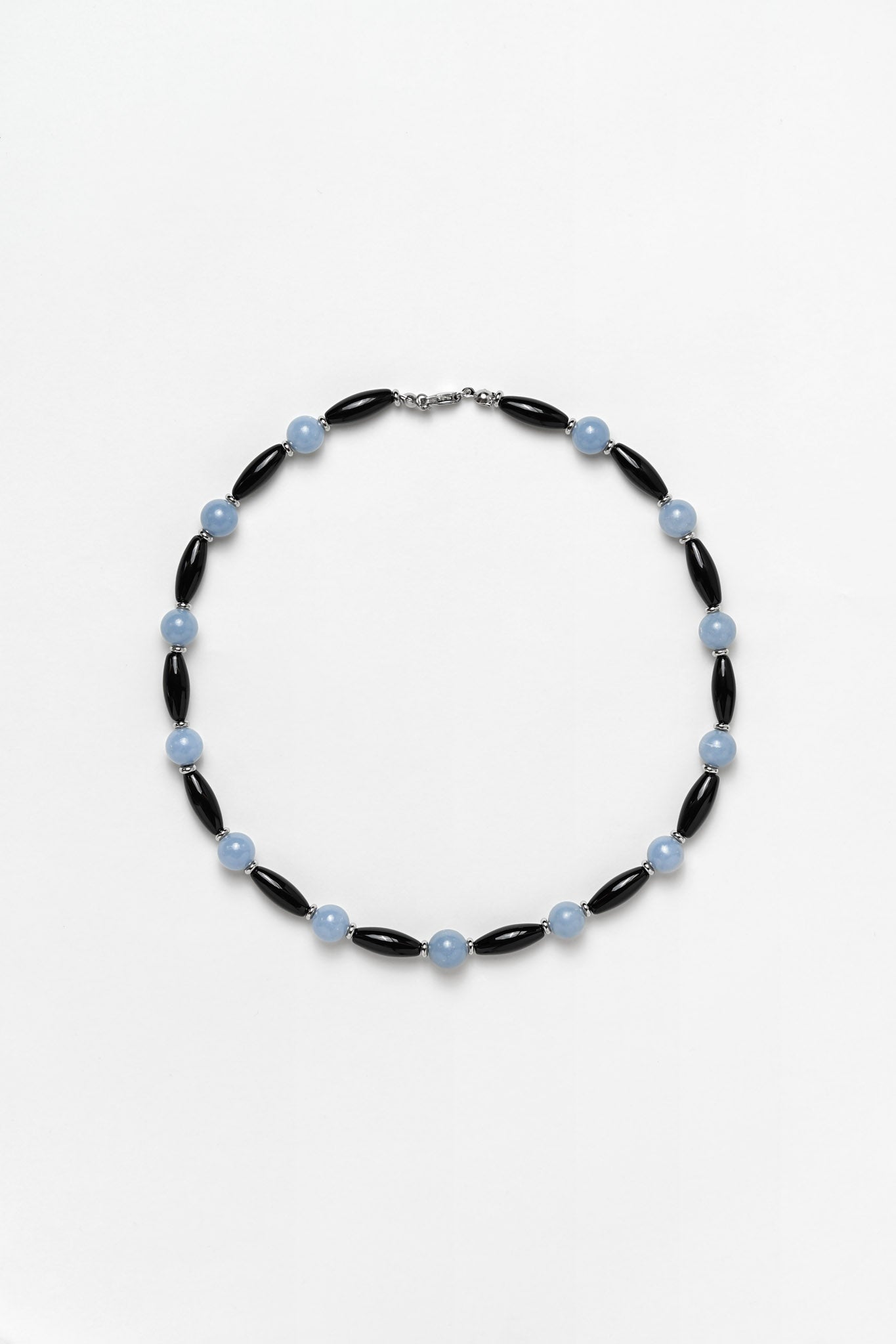 Dew Drop Necklace