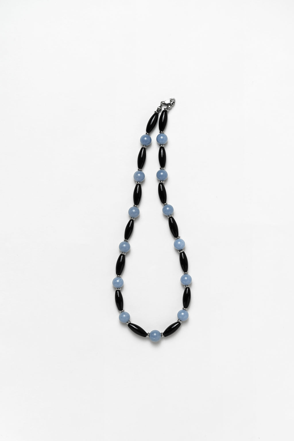 Dew Drop Necklace