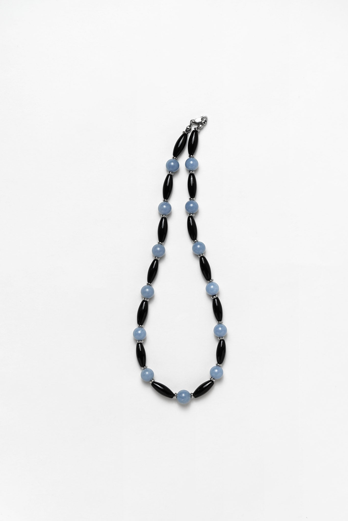 Dew Drop Necklace