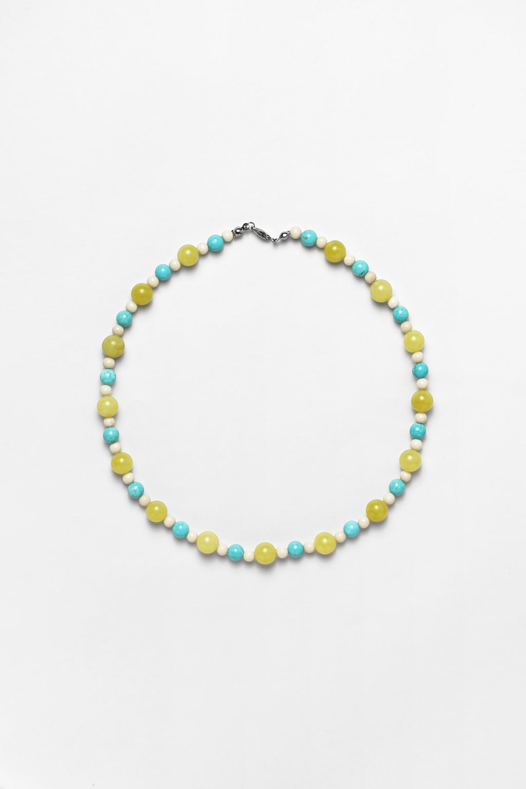 Summer Soda Necklace