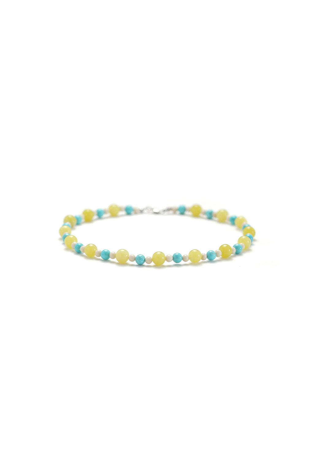 Summer Soda Necklace