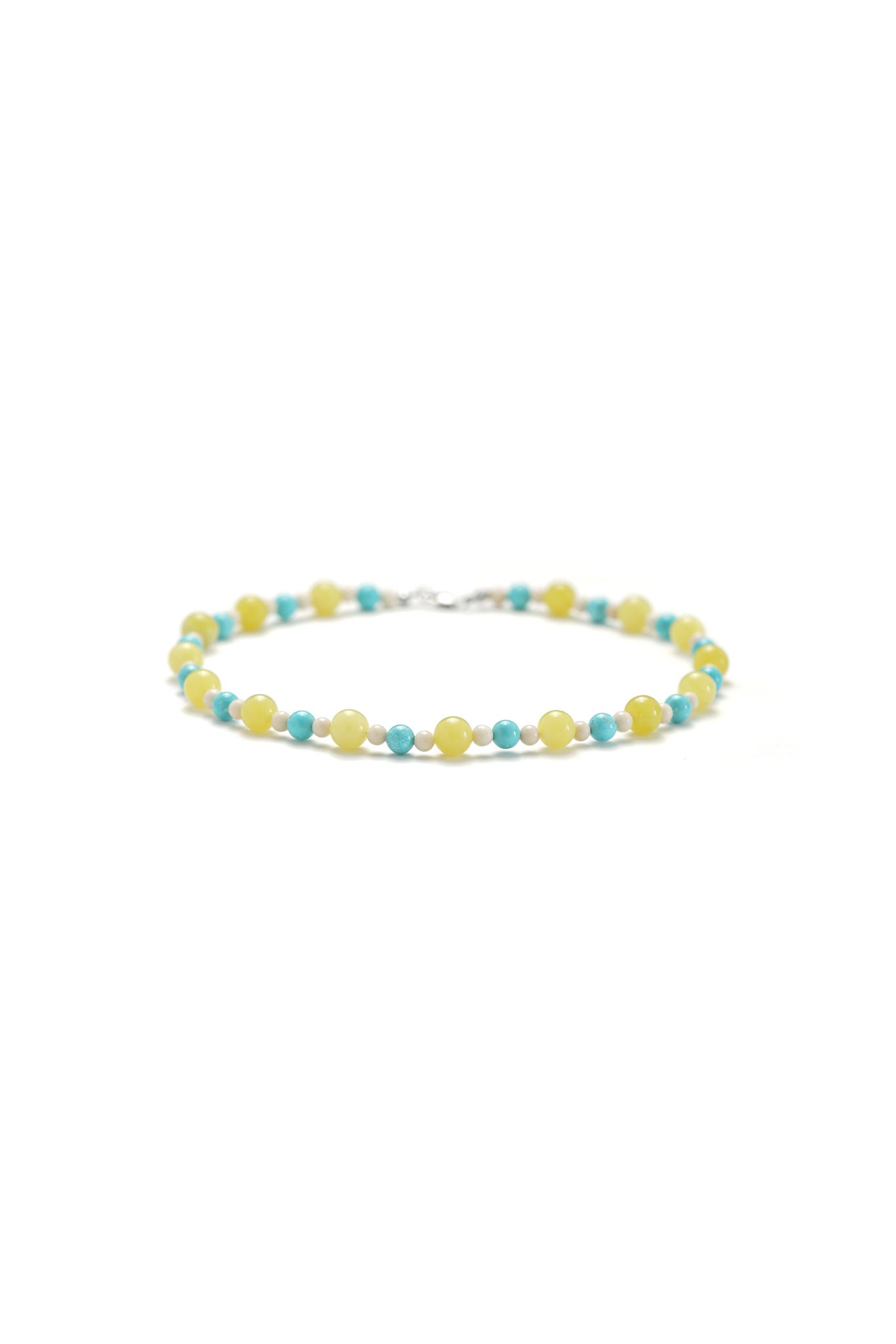 Summer Soda Necklace