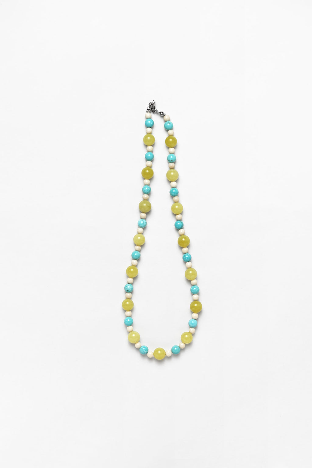 Summer Soda Necklace